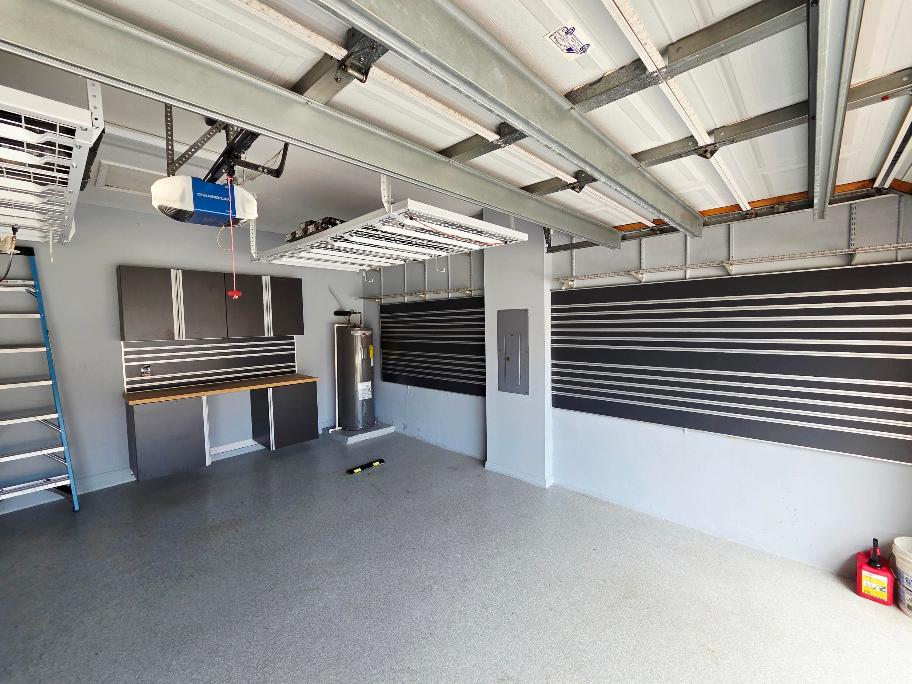 7120 Via Leonardo, Lake Worth, FL 33467 — photo 44 of 52