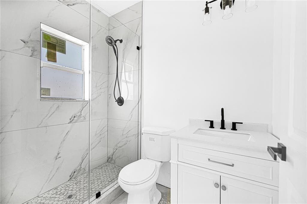 7990 NW 8th Avenue, Miami, FL 33150 — photo 12 of 37