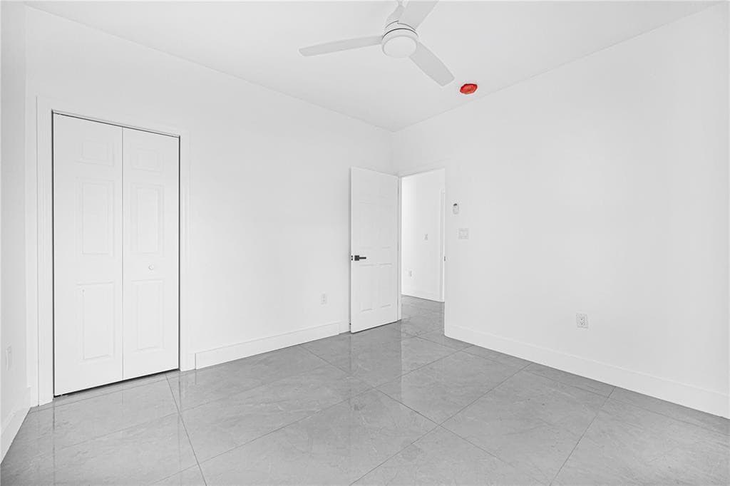 7990 NW 8th Avenue, Miami, FL 33150 — photo 16 of 37