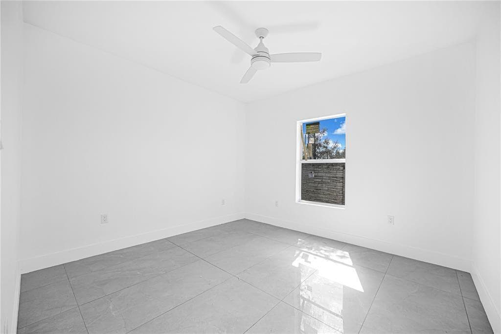 7990 NW 8th Avenue, Miami, FL 33150 — photo 23 of 37
