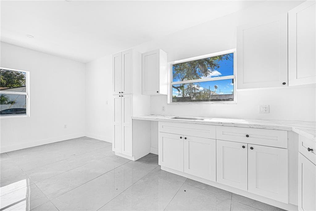 7990 NW 8th Avenue, Miami, FL 33150 — photo 30 of 37