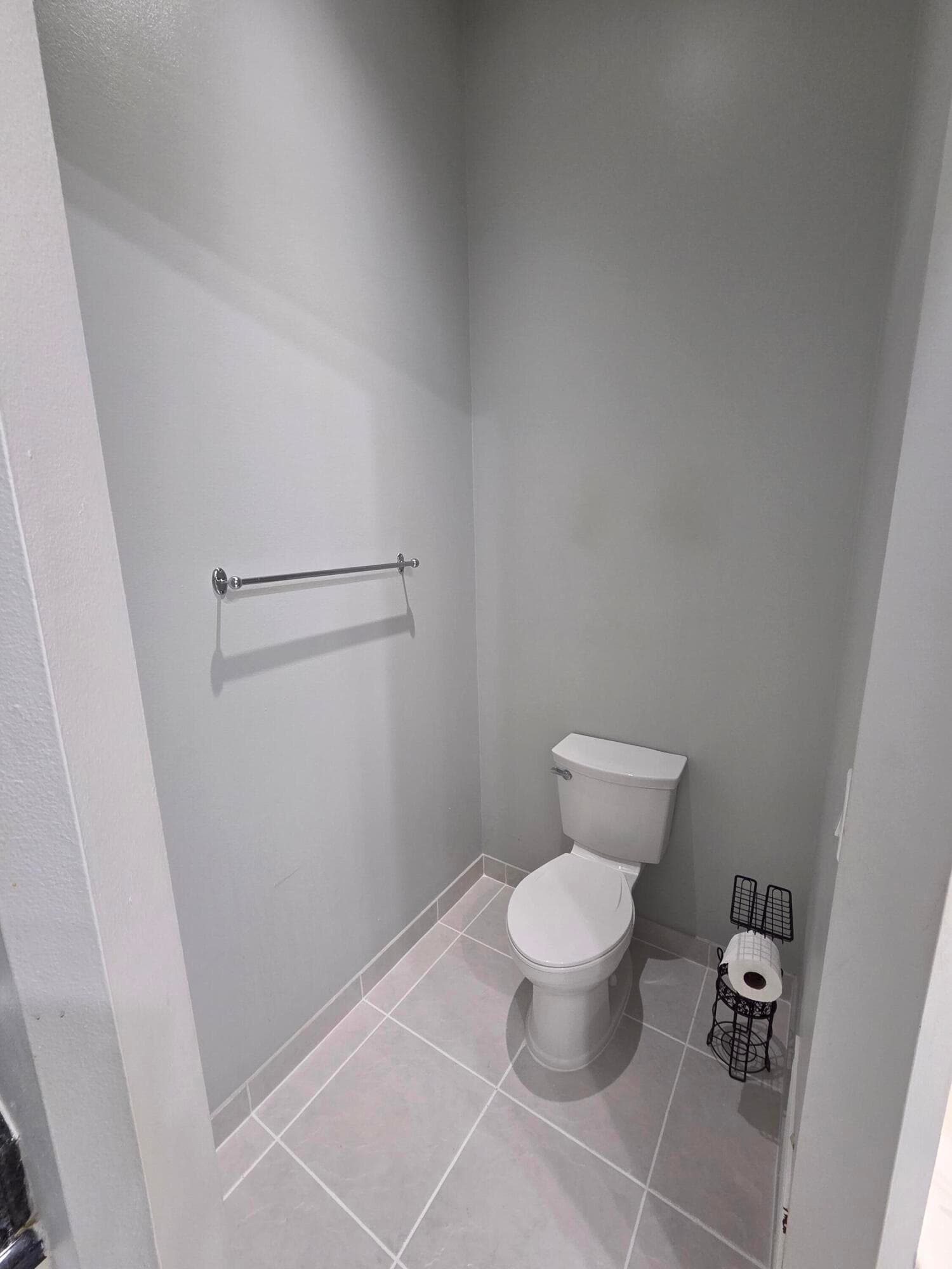 7120 Via Leonardo, Lake Worth, FL 33467 — photo 20 of 52