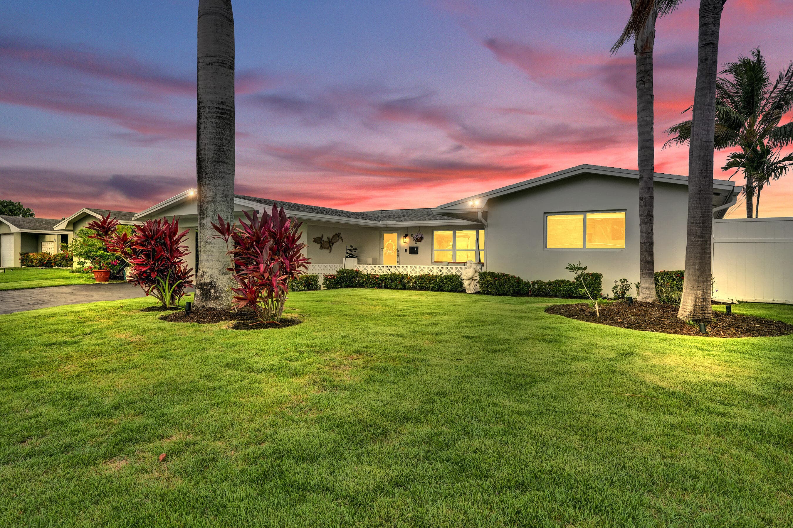 411 SW 18th Court, Pompano Beach, FL 33060 — photo 59 of 59