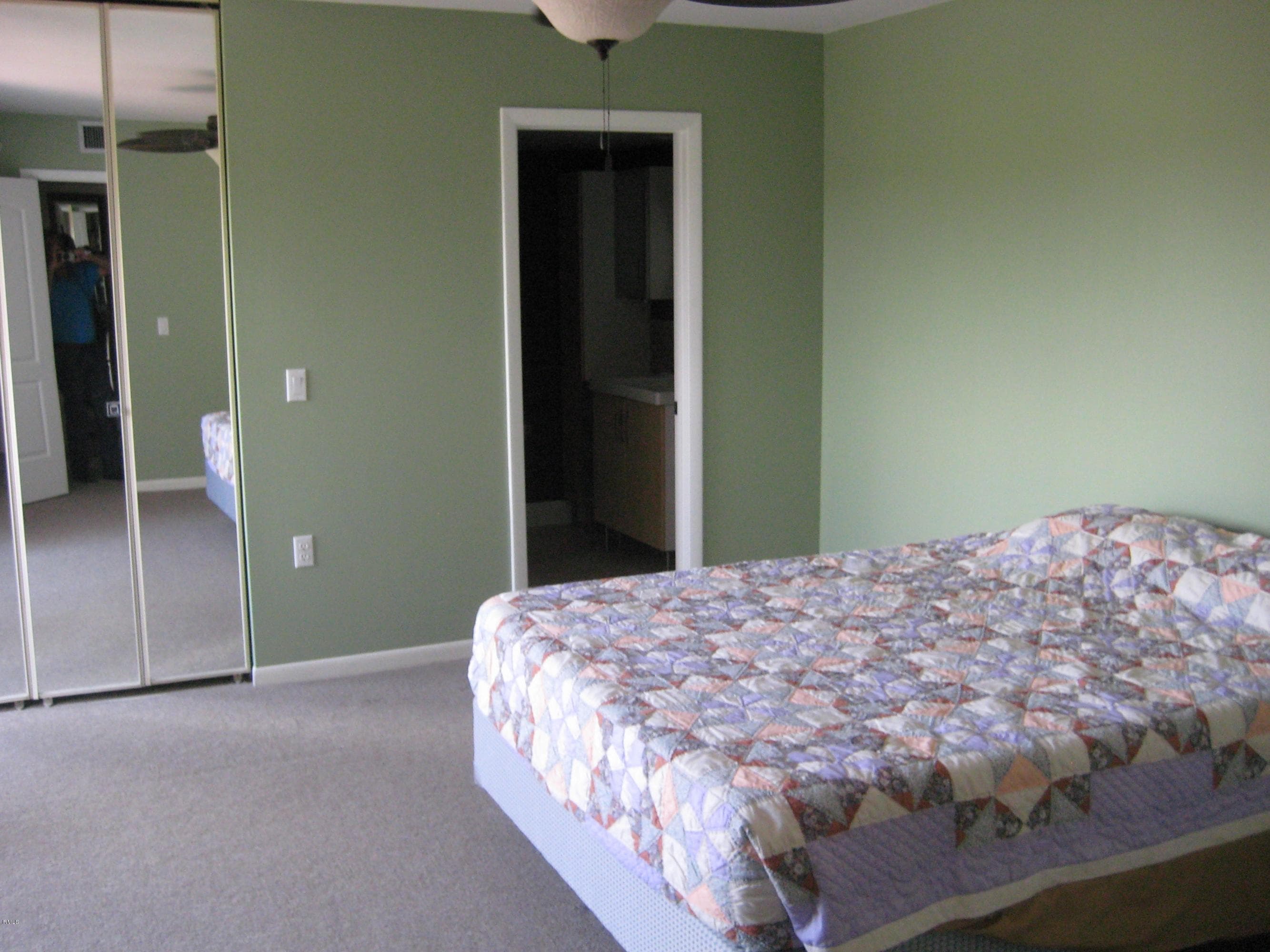 3900 SE County Line Road 24d, Tequesta, FL 33469 — photo 9 of 13