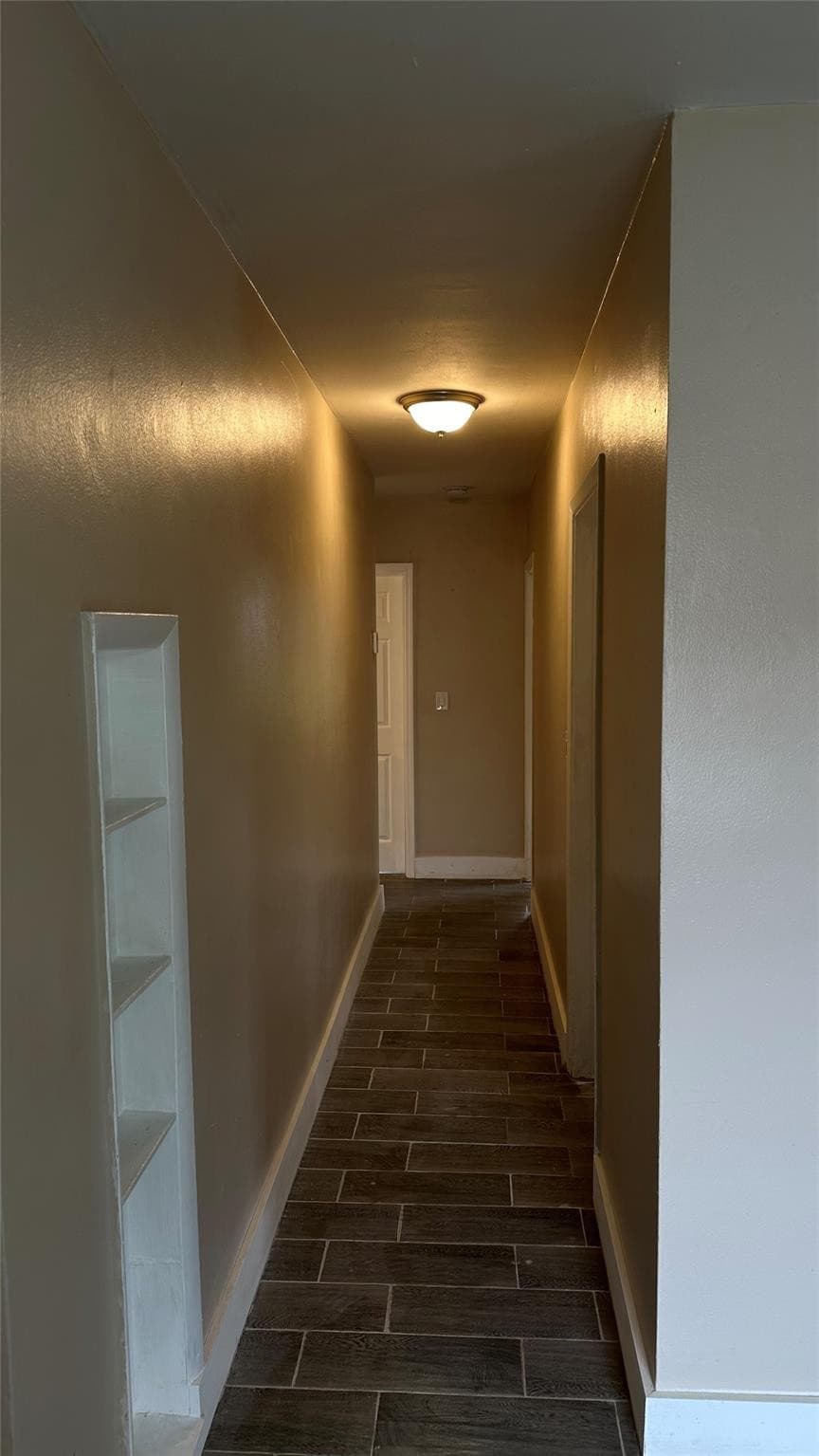 591 NW 187th Street, Miami Gardens, FL 33169 — photo 9 of 17