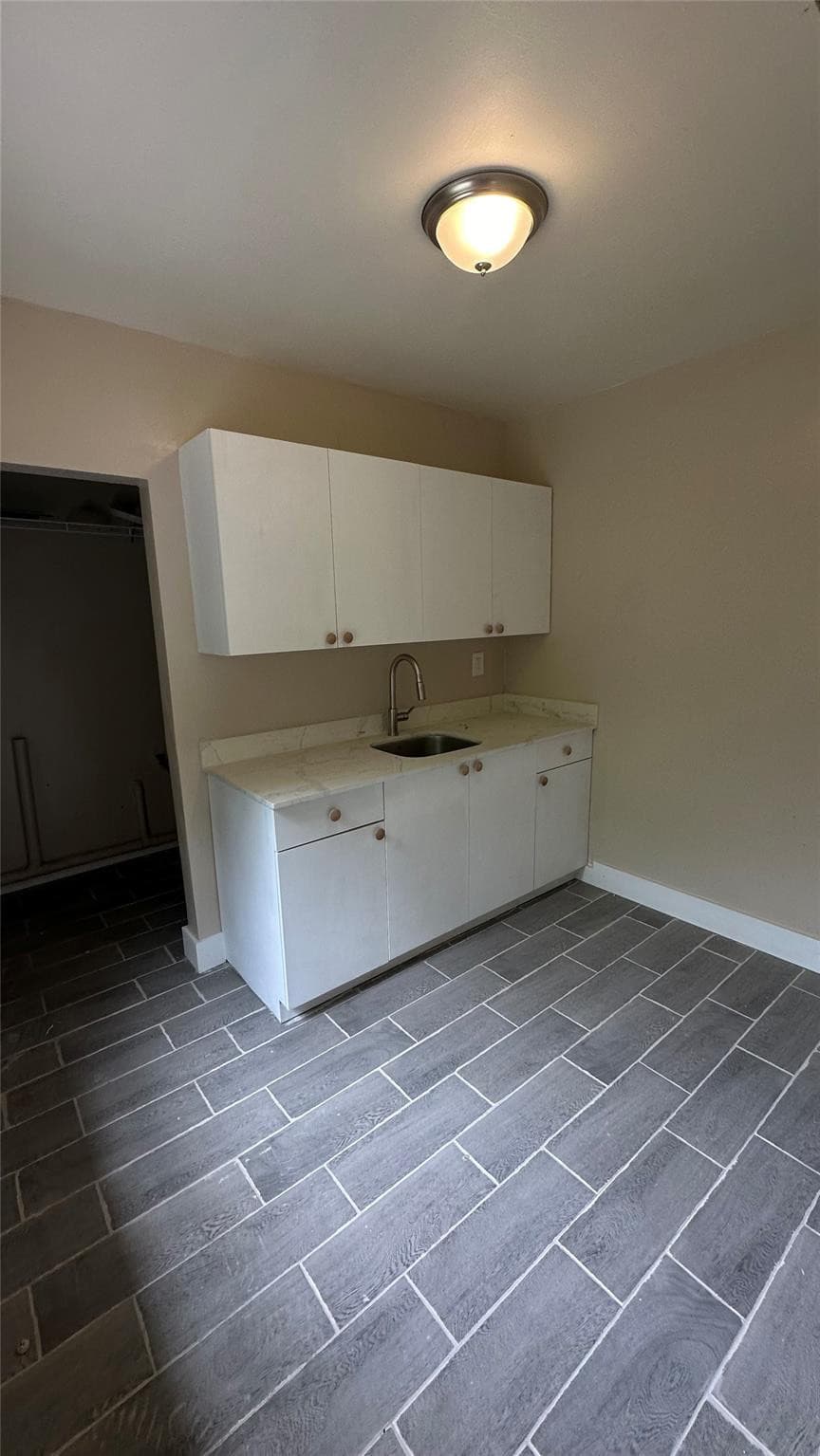 591 NW 187th Street, Miami Gardens, FL 33169 — photo 10 of 17