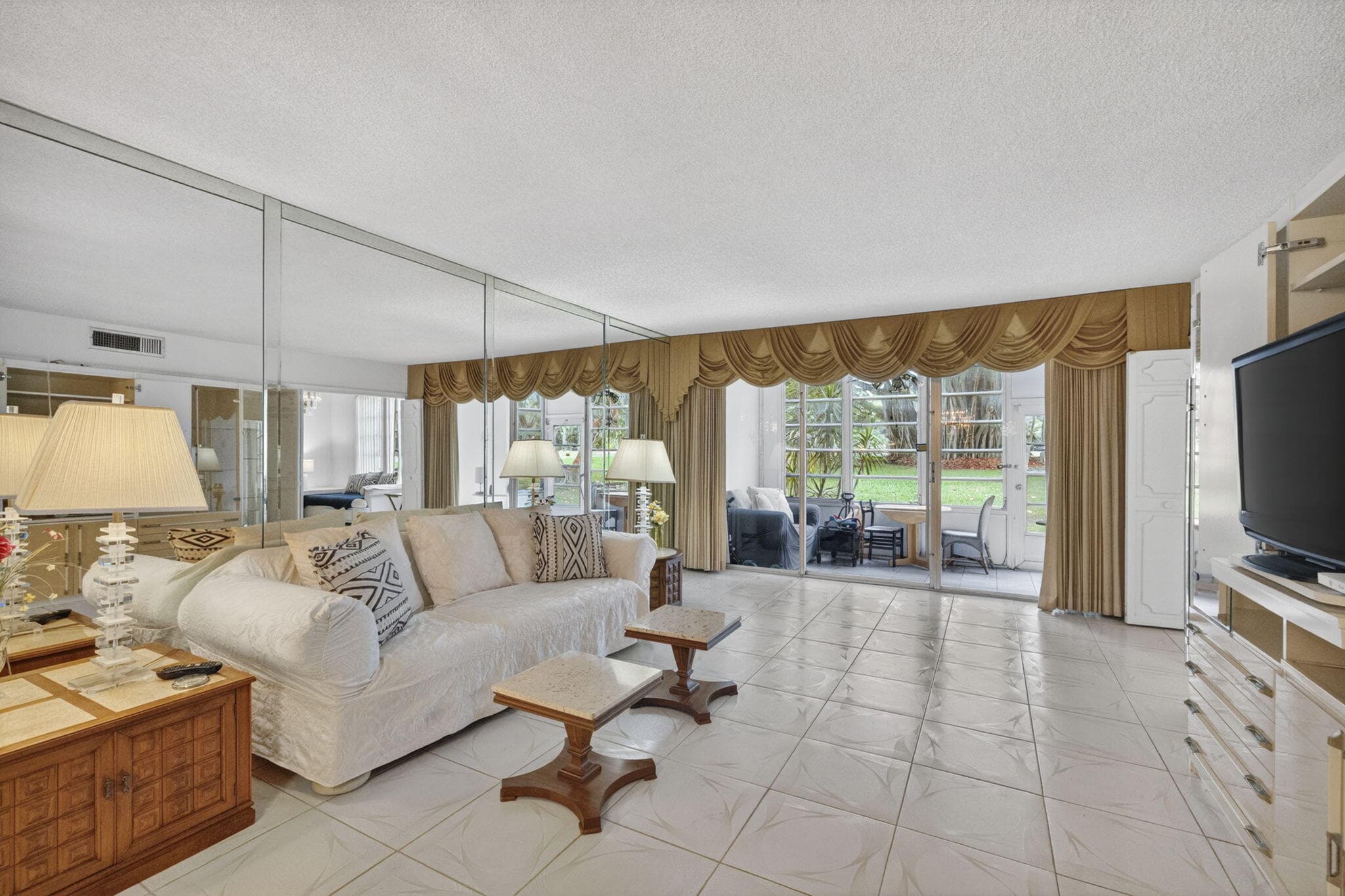 3000 S Course Drive 103, Pompano Beach, FL 33069 — photo 4 of 42