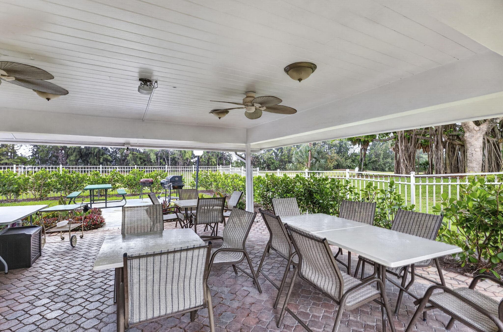 3000 S Course Drive 103, Pompano Beach, FL 33069 — photo 31 of 42