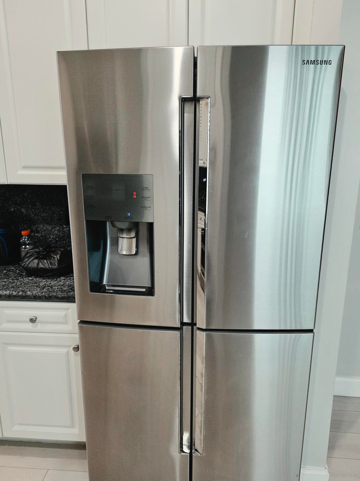 7120 Via Leonardo, Lake Worth, FL 33467 — photo 36 of 52