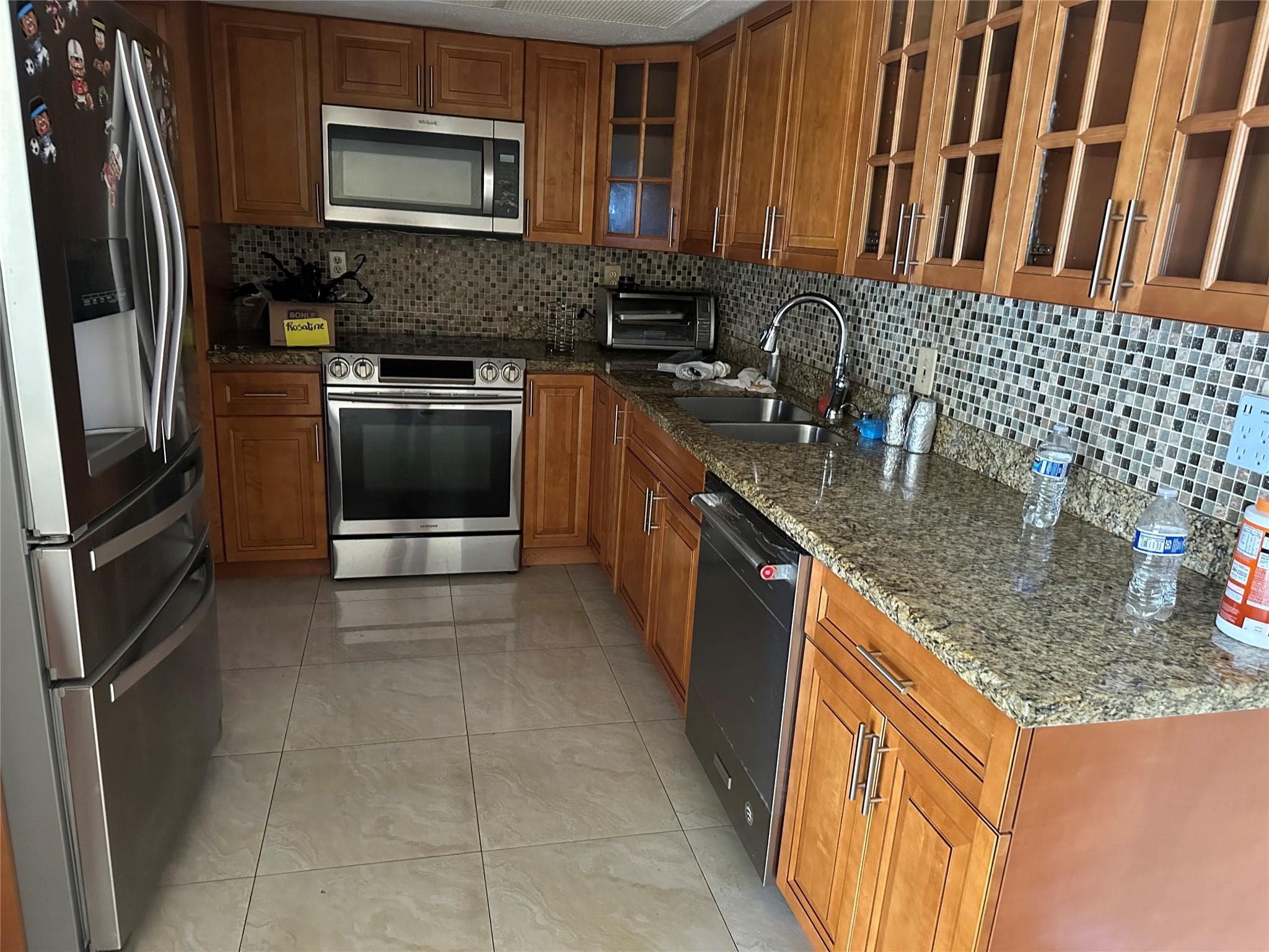 5049 NW 42nd Street, Lauderdale Lakes, FL 33319 — photo 1 of 11