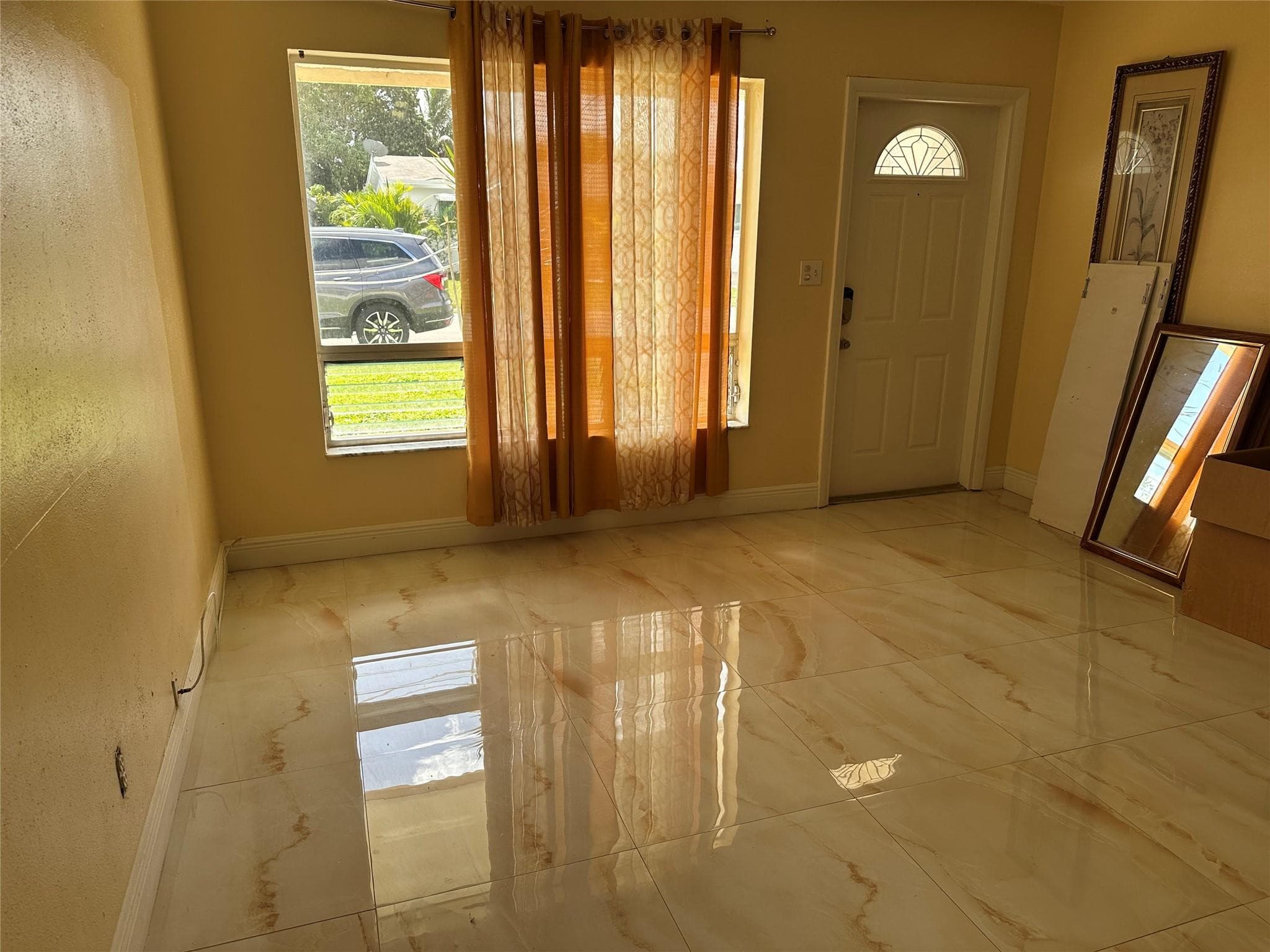 5049 NW 42nd Street, Lauderdale Lakes, FL 33319 — photo 4 of 11