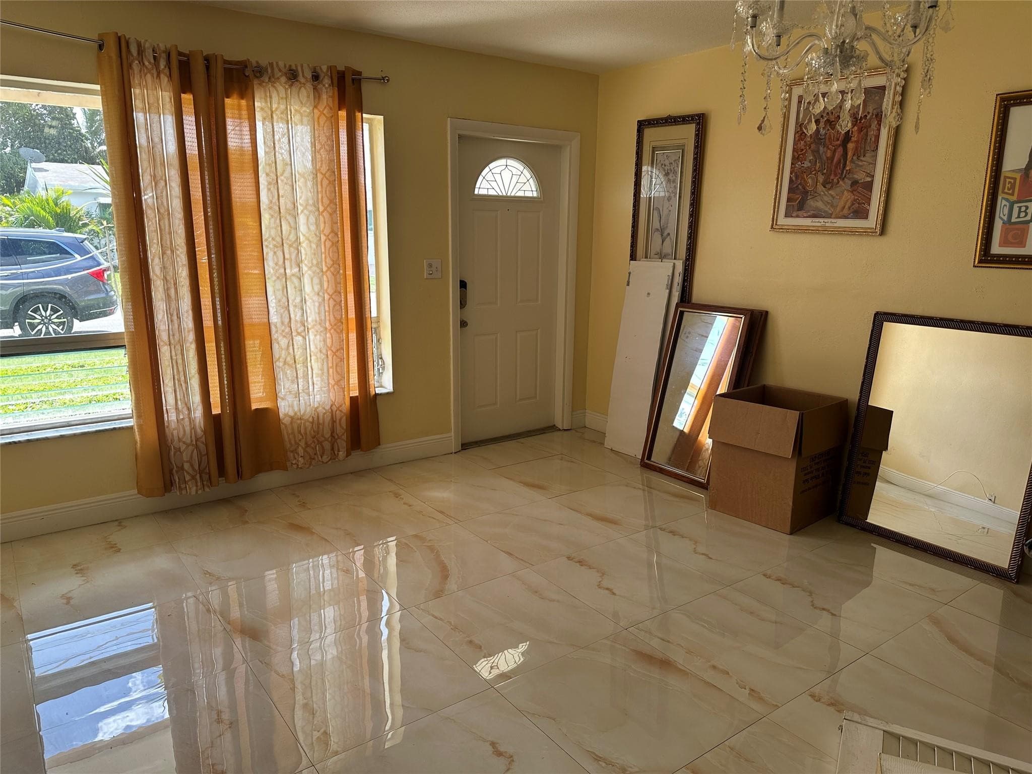 5049 NW 42nd Street, Lauderdale Lakes, FL 33319 — photo 5 of 11