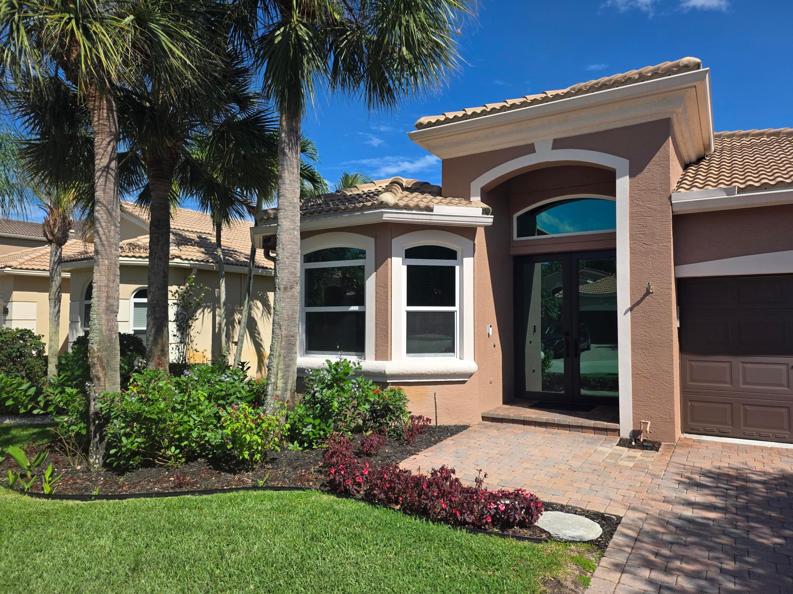 7120 Via Leonardo, Lake Worth, FL 33467 — photo 39 of 52