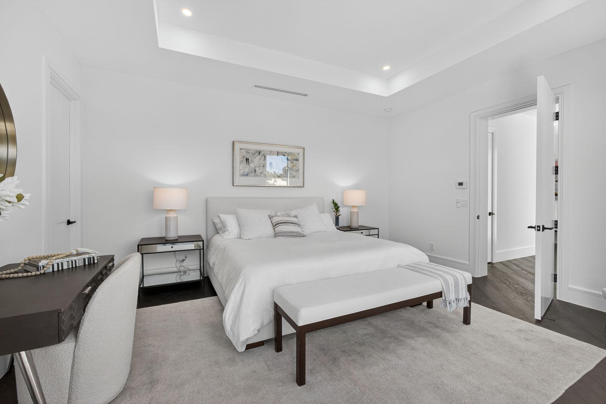 123 Murray Road, West Palm Beach, FL 33405 — photo 38 of 62