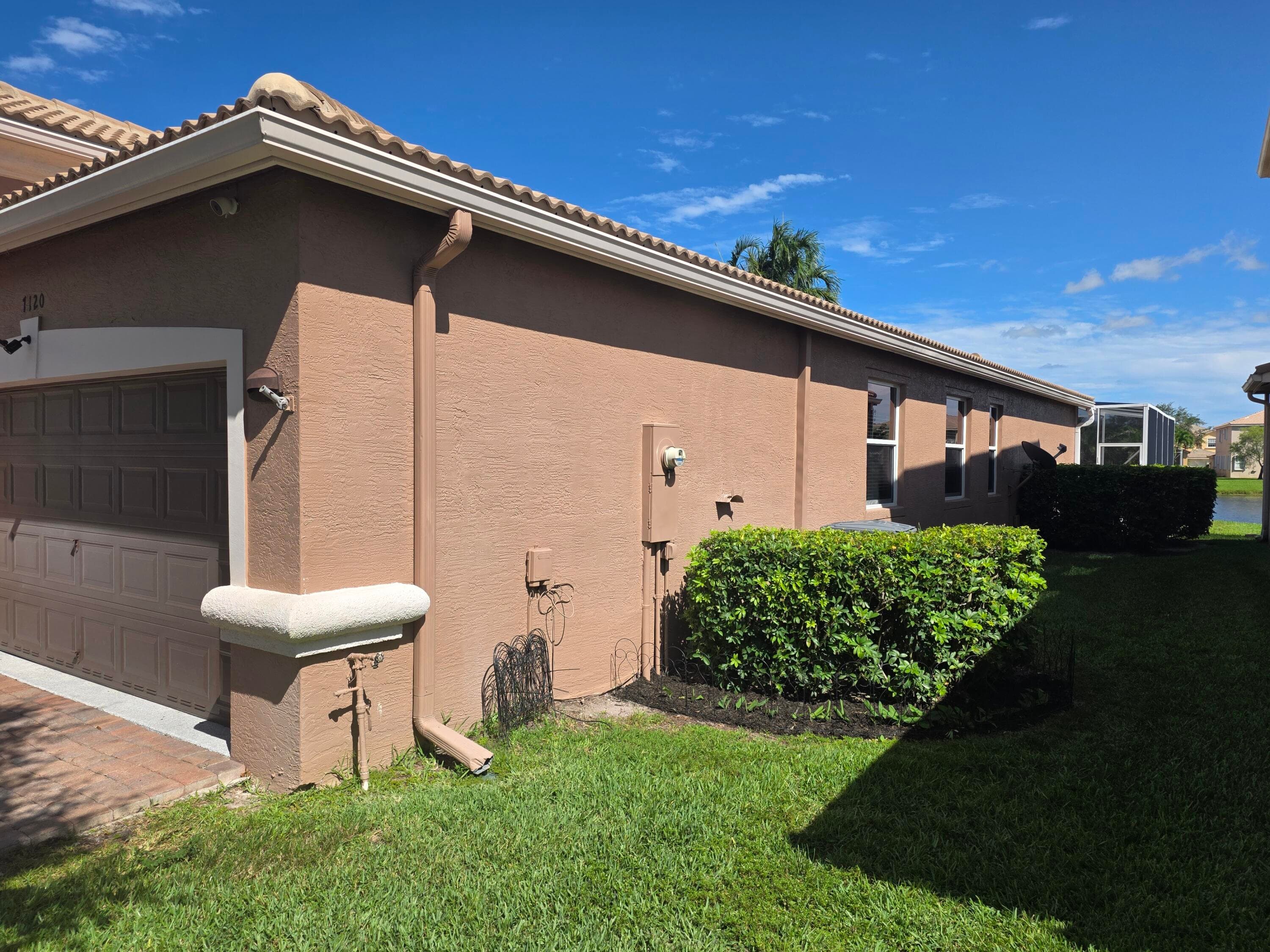 7120 Via Leonardo, Lake Worth, FL 33467 — photo 41 of 52