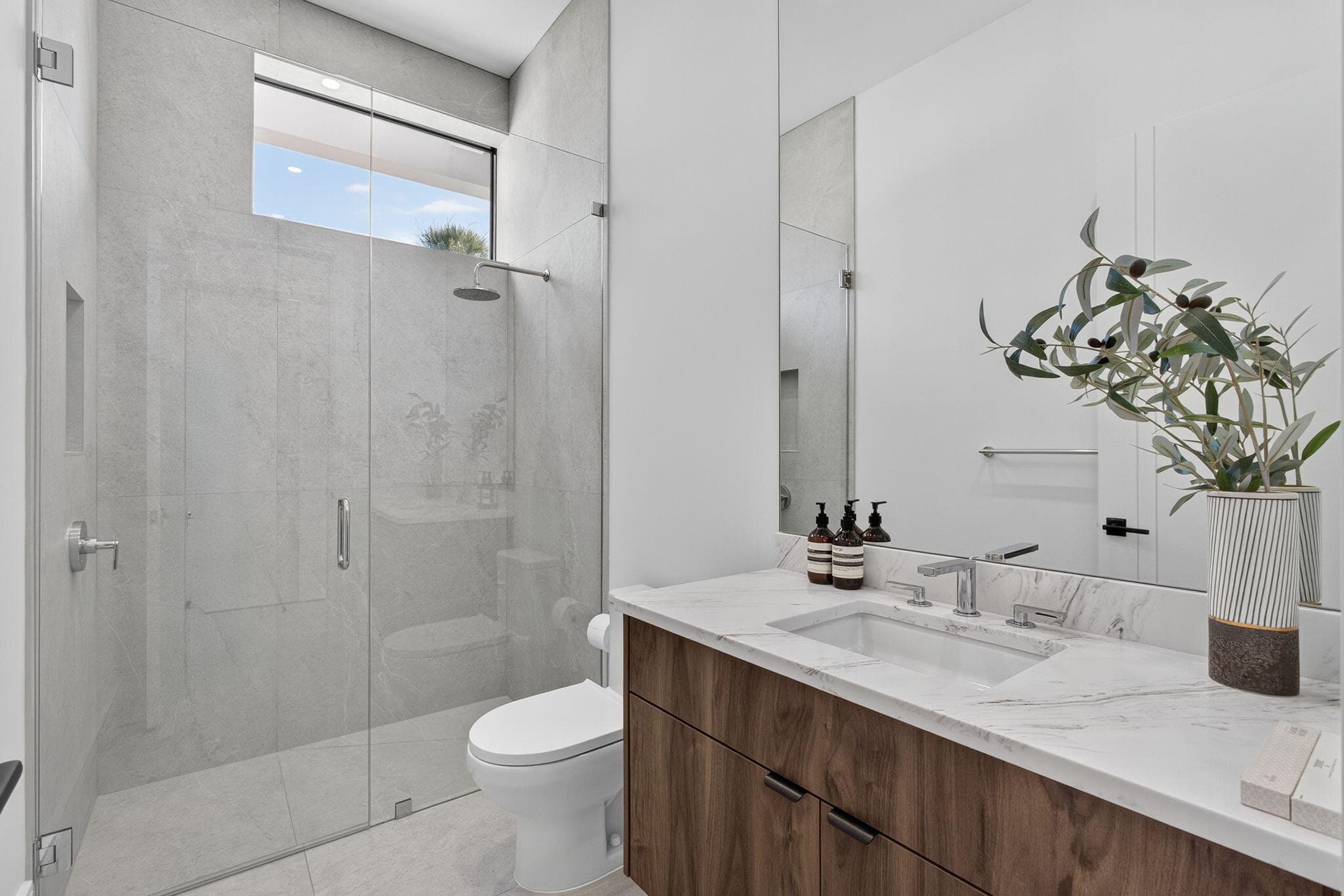 123 Murray Road, West Palm Beach, FL 33405 — photo 22 of 62