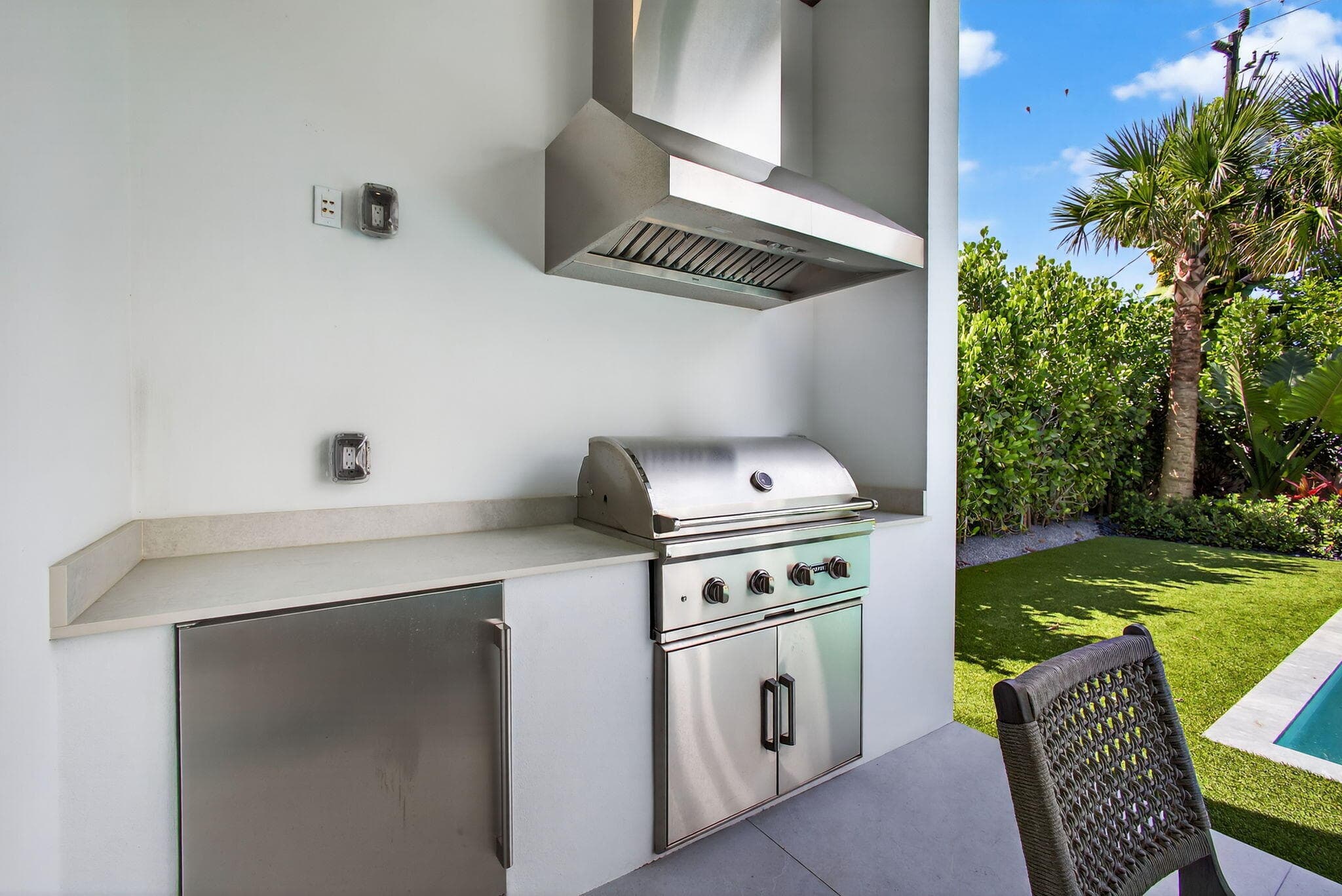 123 Murray Road, West Palm Beach, FL 33405 — photo 54 of 62