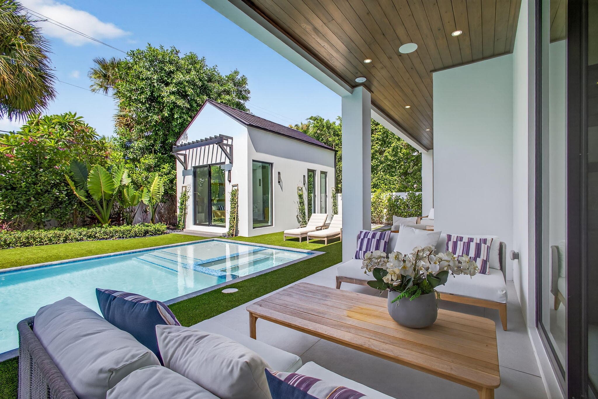 123 Murray Road, West Palm Beach, FL 33405 — photo 55 of 62