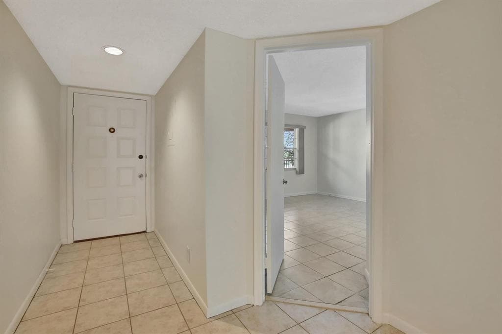1000 SW 125th Avenue 314n, Pembroke Pines, FL 33027 — photo 6 of 22