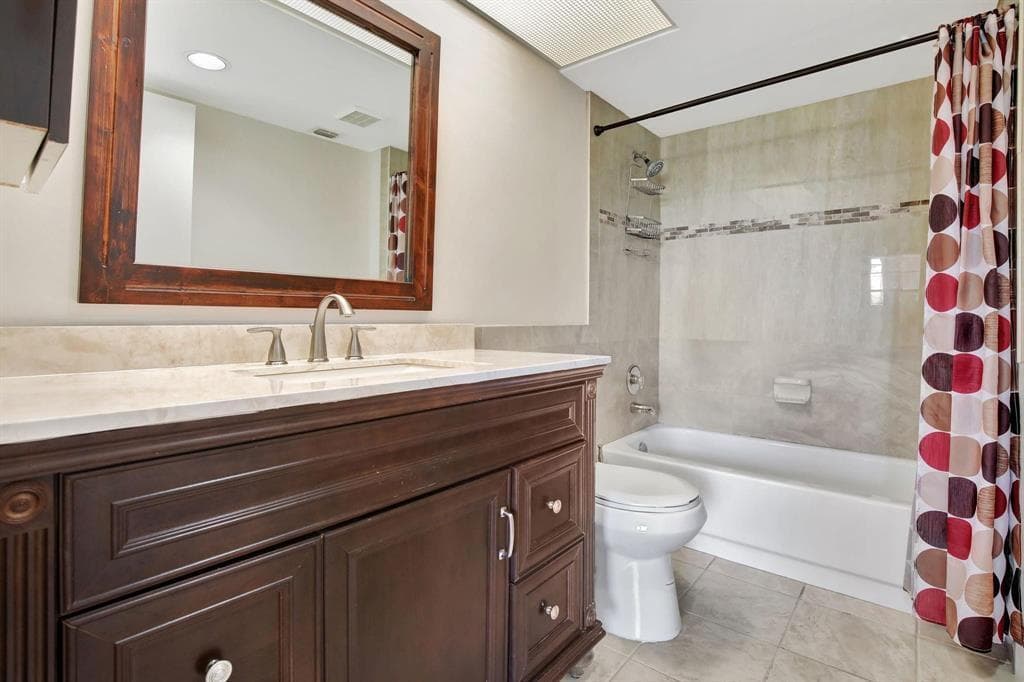1000 SW 125th Avenue 314n, Pembroke Pines, FL 33027 — photo 7 of 22