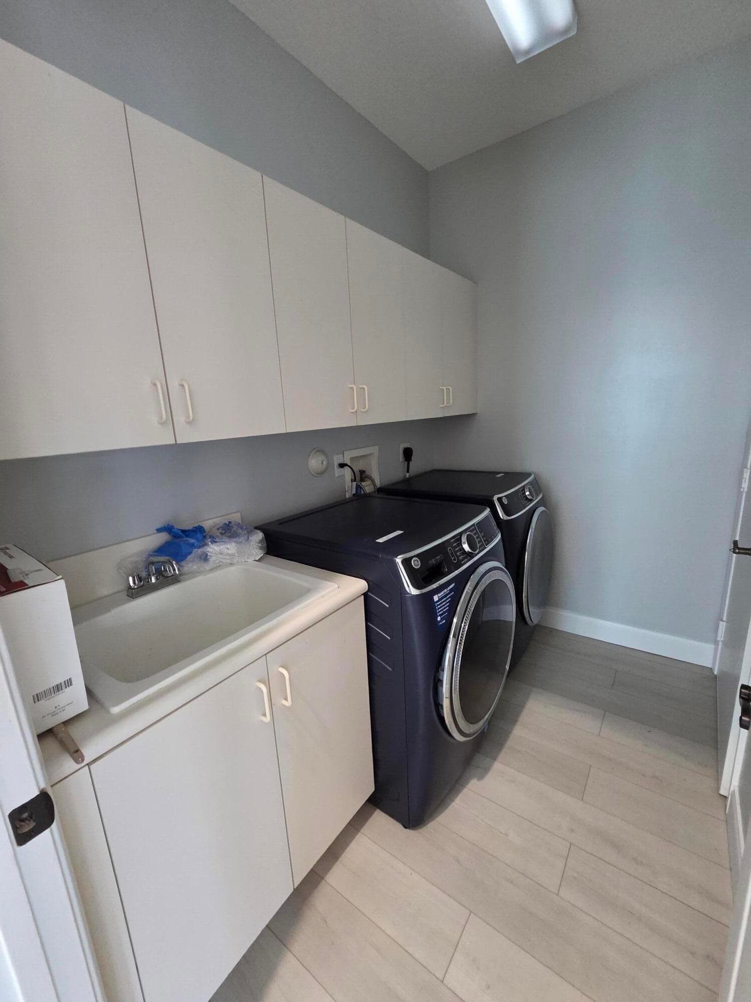 7120 Via Leonardo, Lake Worth, FL 33467 — photo 30 of 52