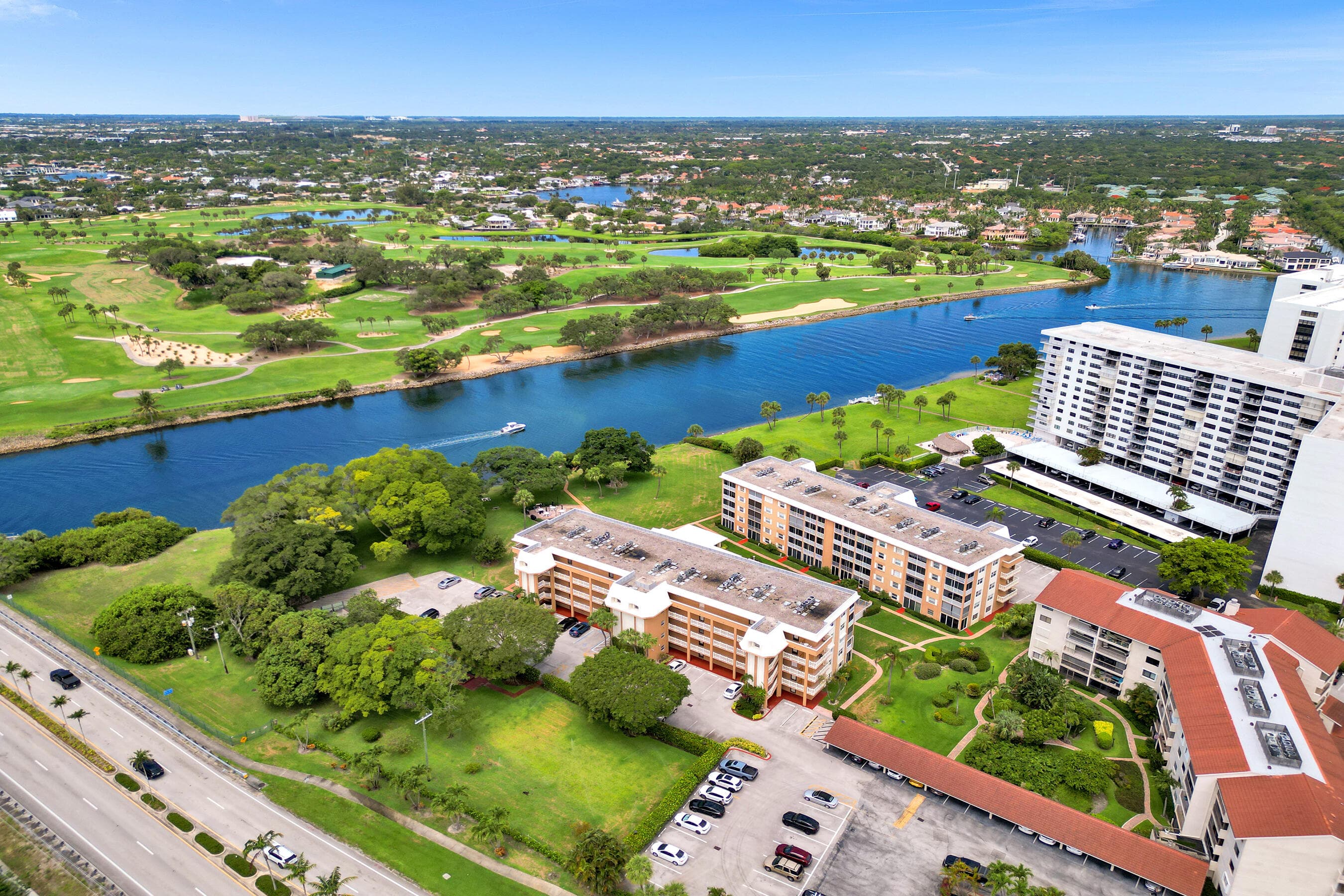 304 Golfview Road 304, North Palm Beach, FL 33408 — photo 36 of 39