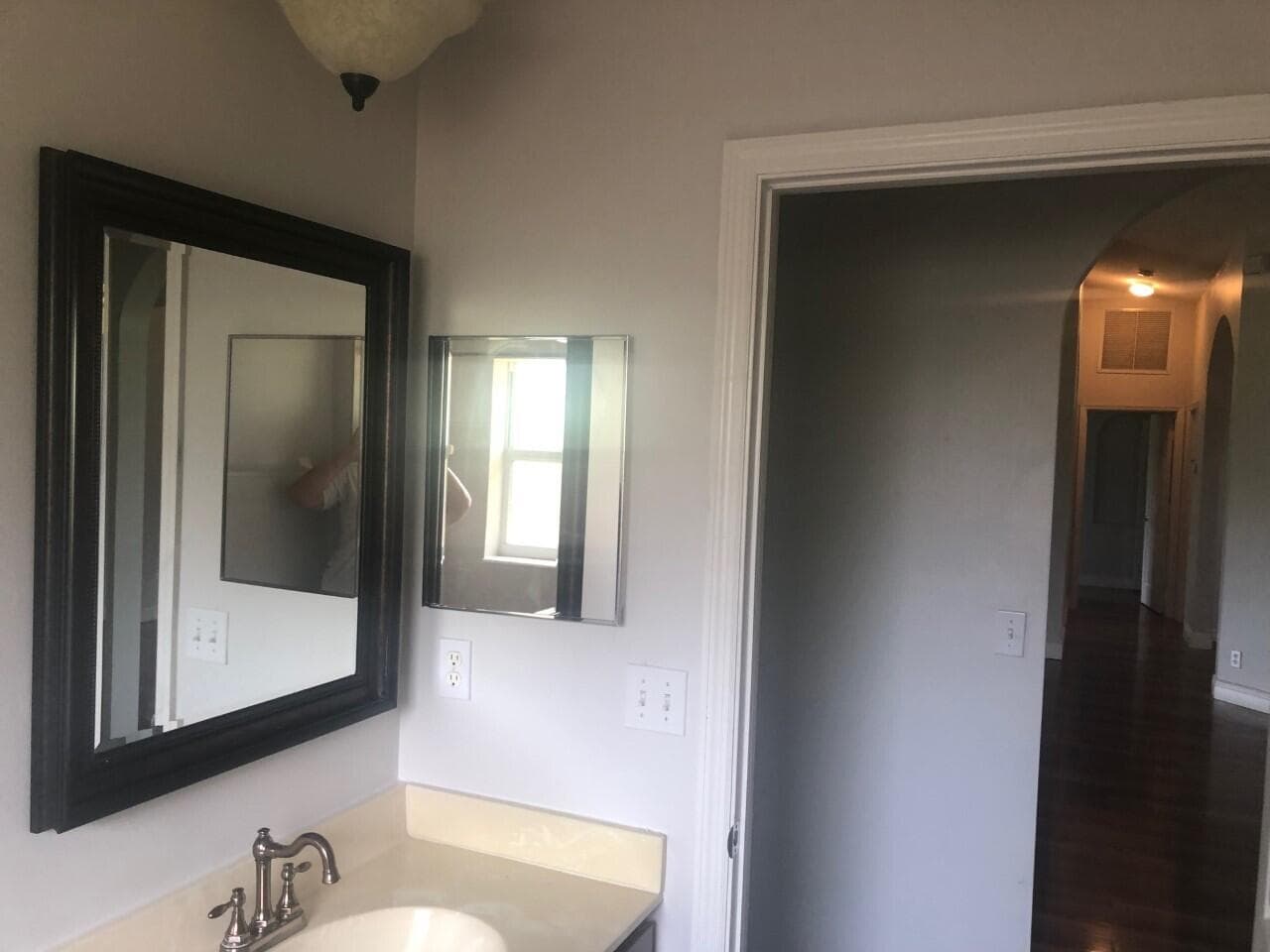 1201 SW Idol Avenue, Port St. Lucie, FL 34953 — photo 6 of 11