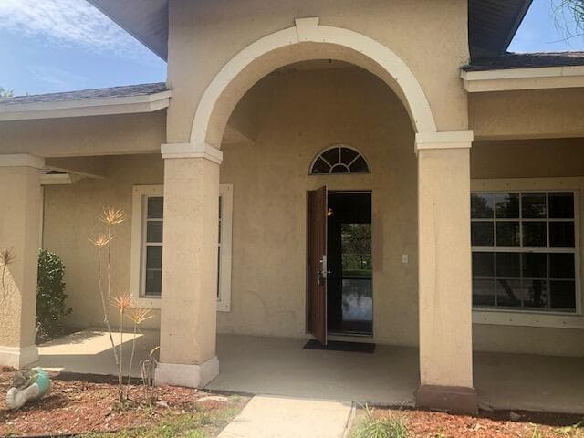 1201 SW Idol Avenue, Port St. Lucie, FL 34953 — photo 2 of 11