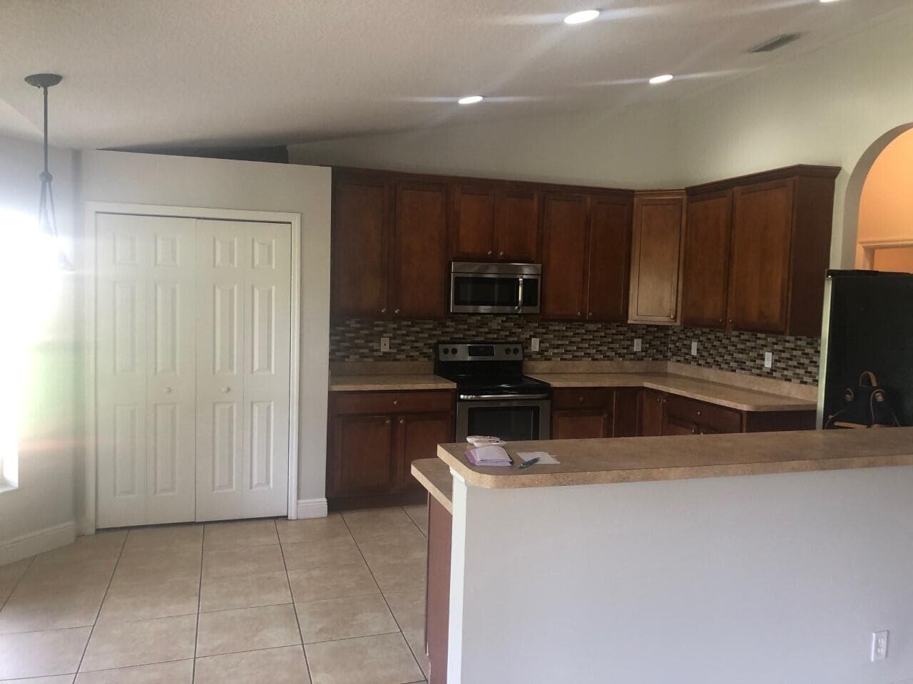 1201 SW Idol Avenue, Port St. Lucie, FL 34953 — photo 5 of 11