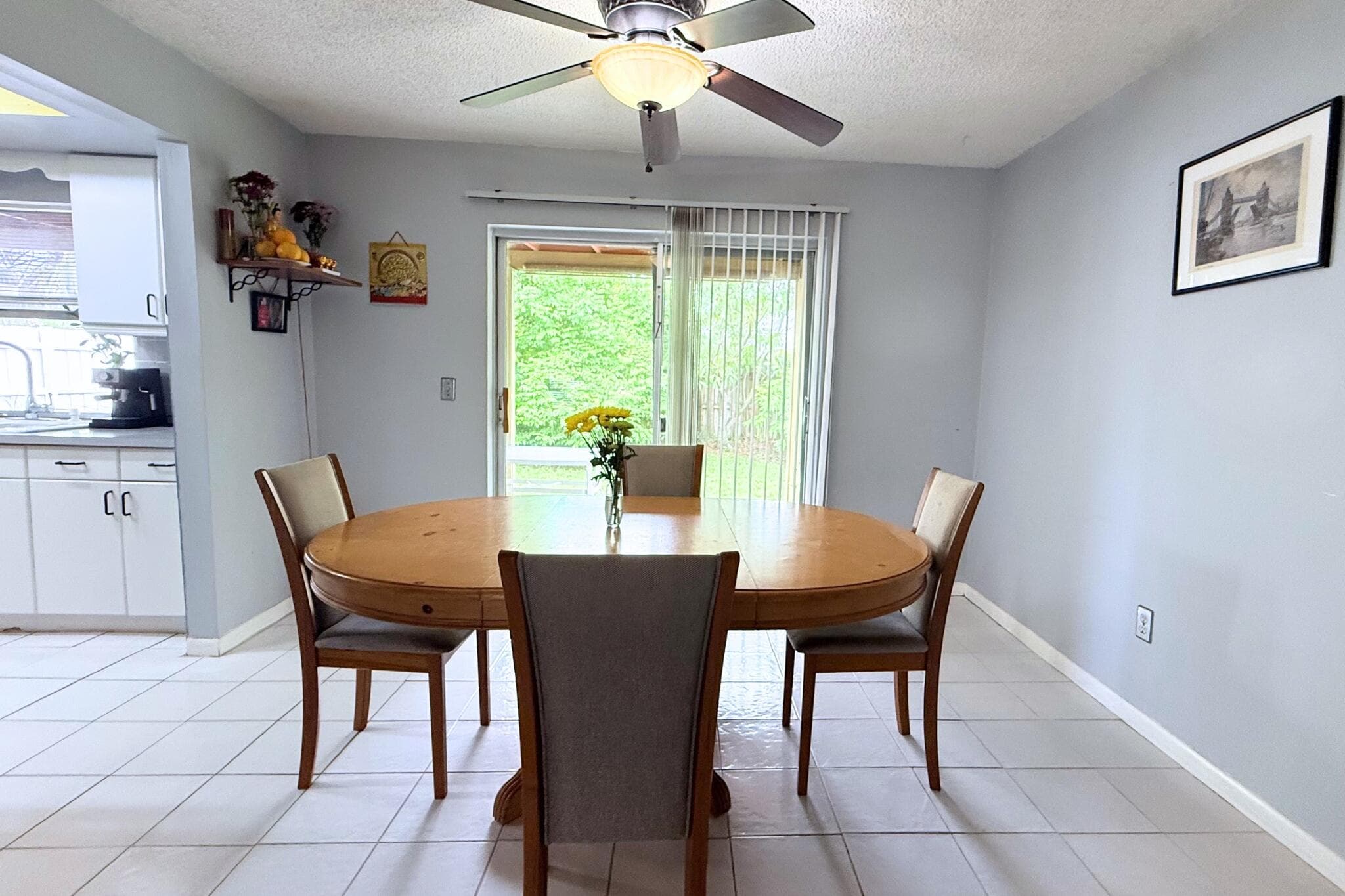 22652 SW 64th Way, Boca Raton, FL 33428 — photo 8 of 20