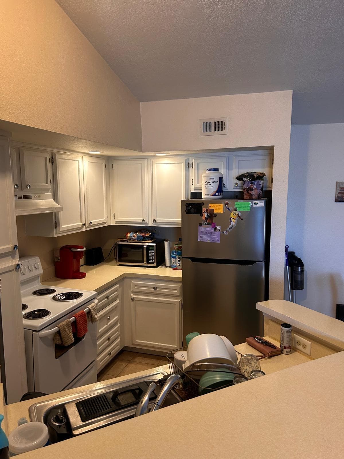 1401 Village Boulevard 236, West Palm Beach, FL 33409 — photo 3 of 14