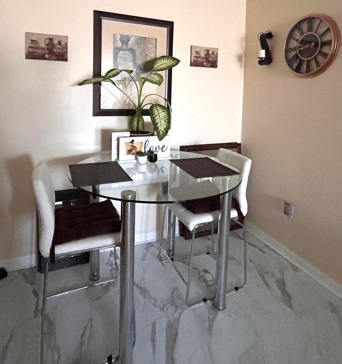 1401 Village Boulevard 236, West Palm Beach, FL 33409 — photo 4 of 14