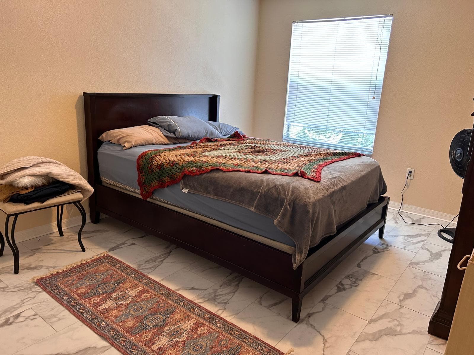 1401 Village Boulevard 236, West Palm Beach, FL 33409 — photo 7 of 14