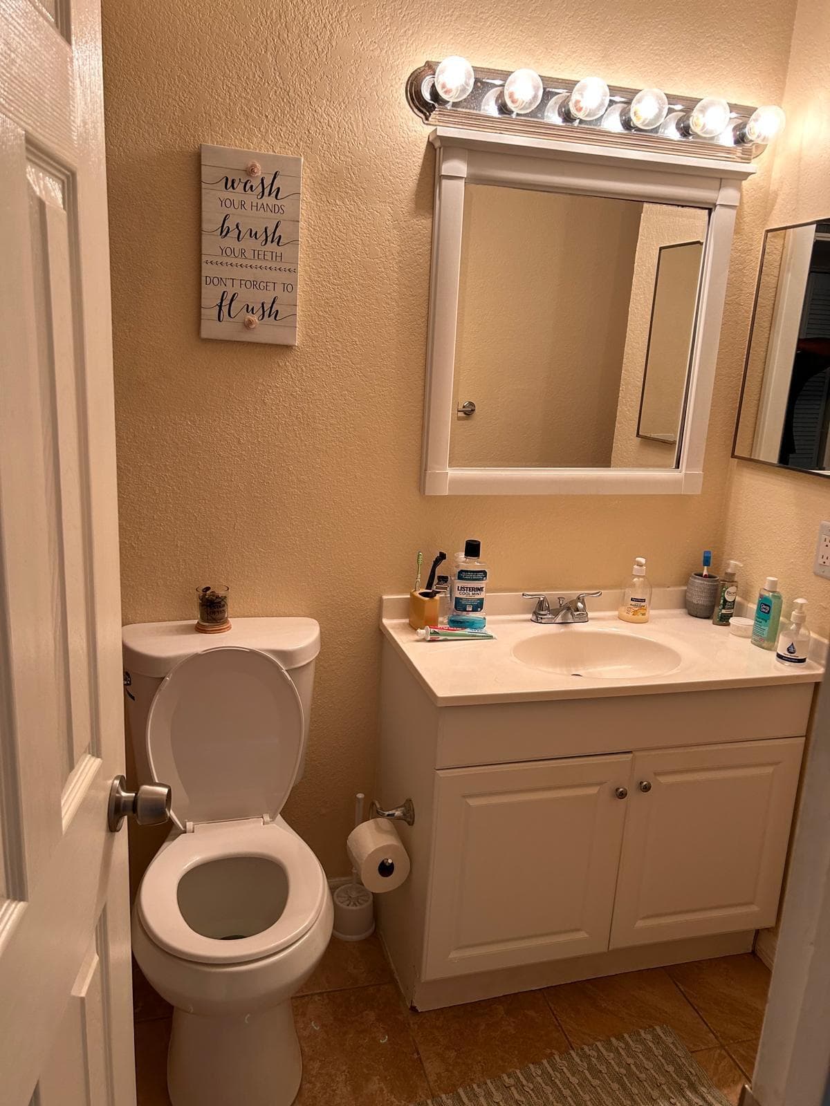 1401 Village Boulevard 236, West Palm Beach, FL 33409 — photo 11 of 14