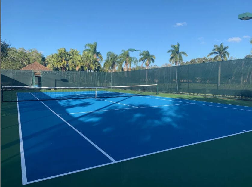 1401 Village Boulevard 236, West Palm Beach, FL 33409 — photo 12 of 14