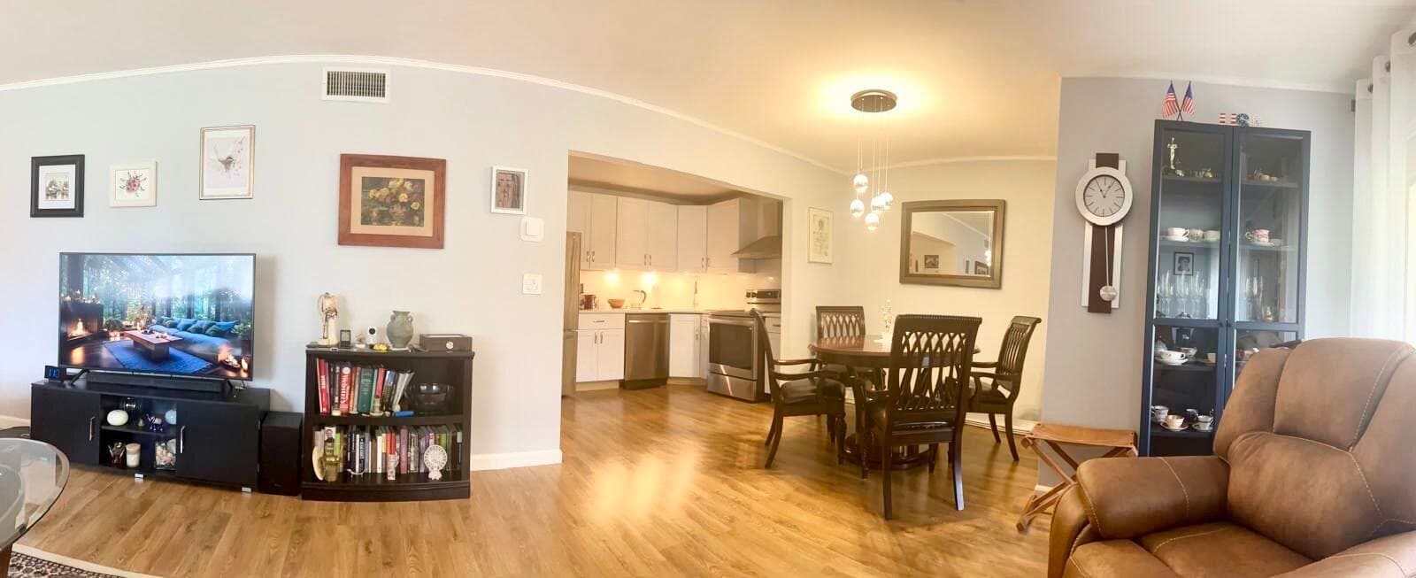 301 Pine Ridge Circle C-2, Greenacres, FL 33463 — photo 11 of 29
