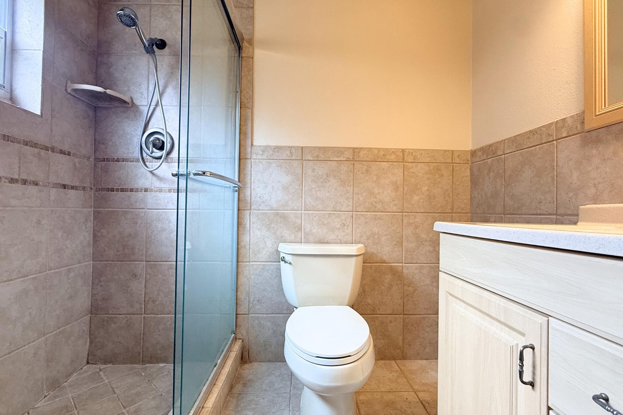22652 SW 64th Way, Boca Raton, FL 33428 — photo 16 of 20