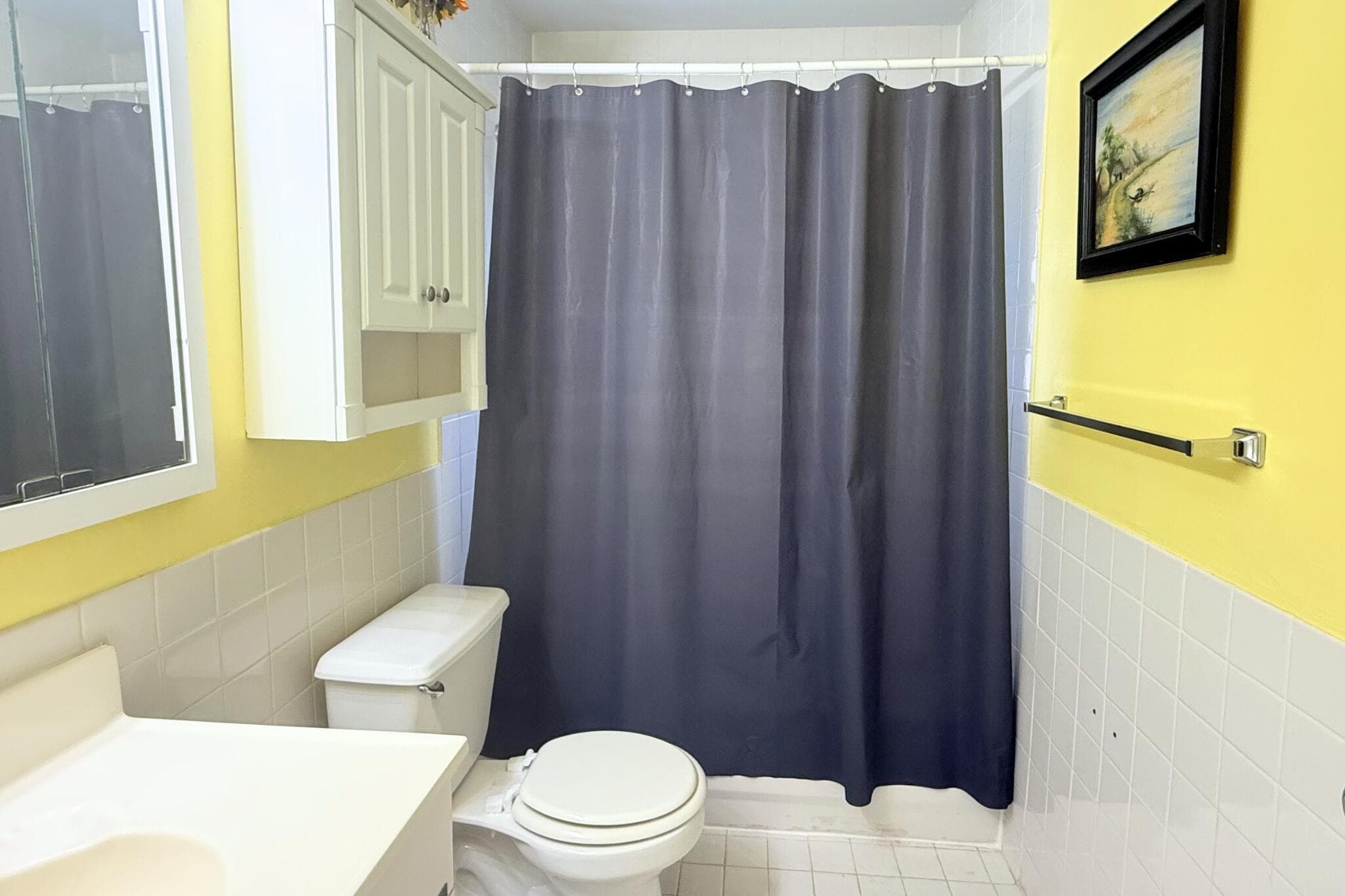 22652 SW 64th Way, Boca Raton, FL 33428 — photo 17 of 20