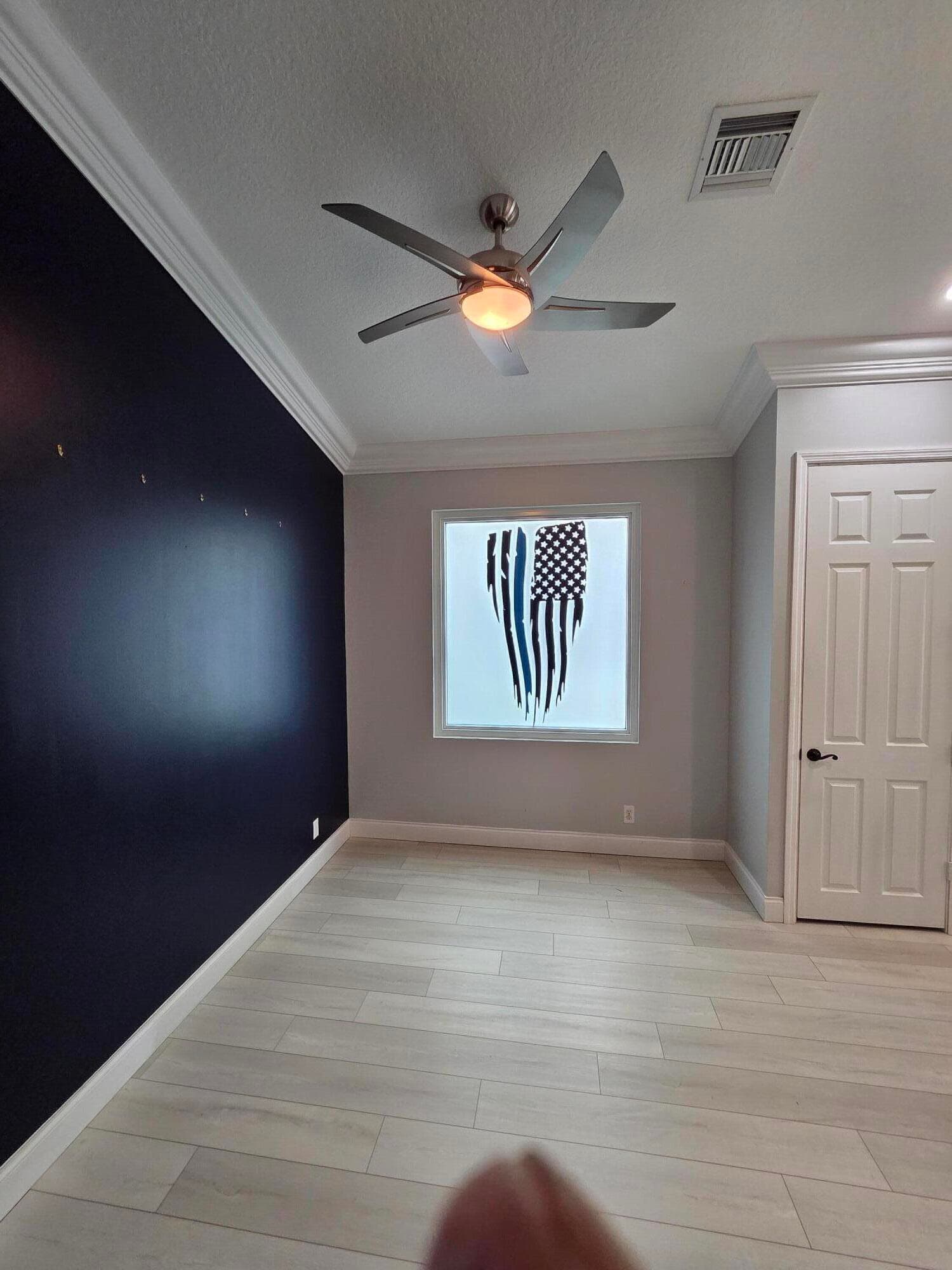 7120 Via Leonardo, Lake Worth, FL 33467 — photo 11 of 52