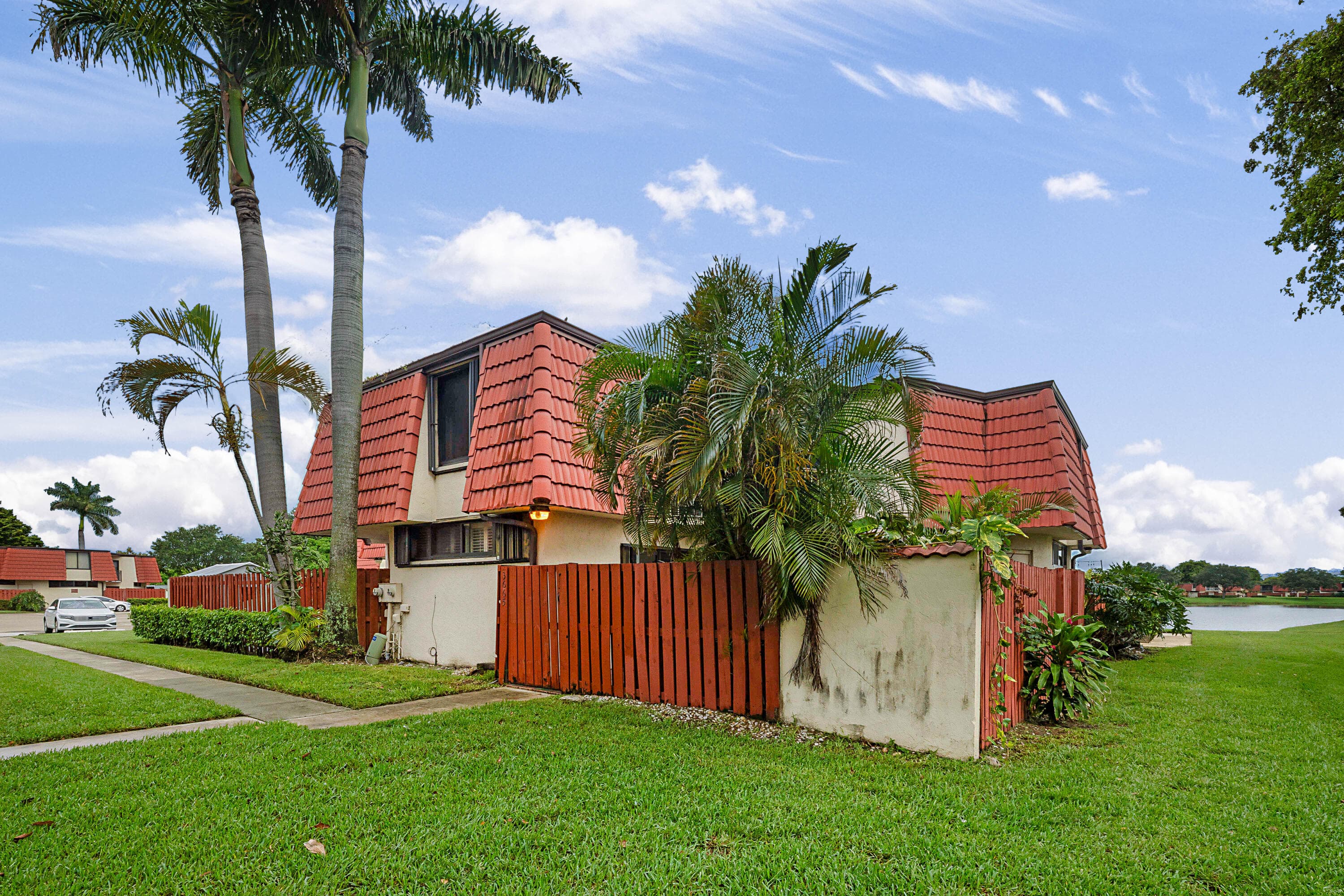 3665 Victoria Drive, West Palm Beach, FL 33406 — photo 1 of 31