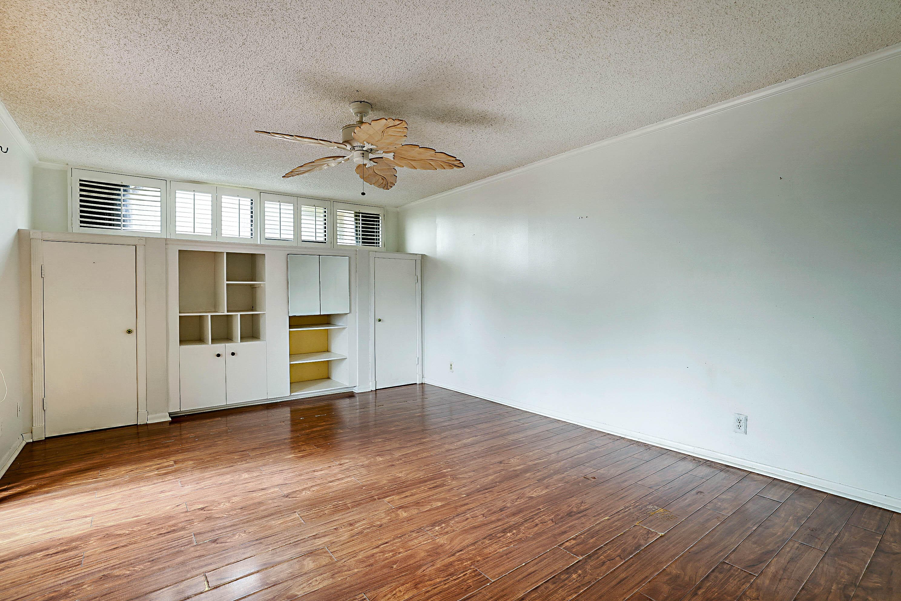 3665 Victoria Drive, West Palm Beach, FL 33406 — photo 3 of 31