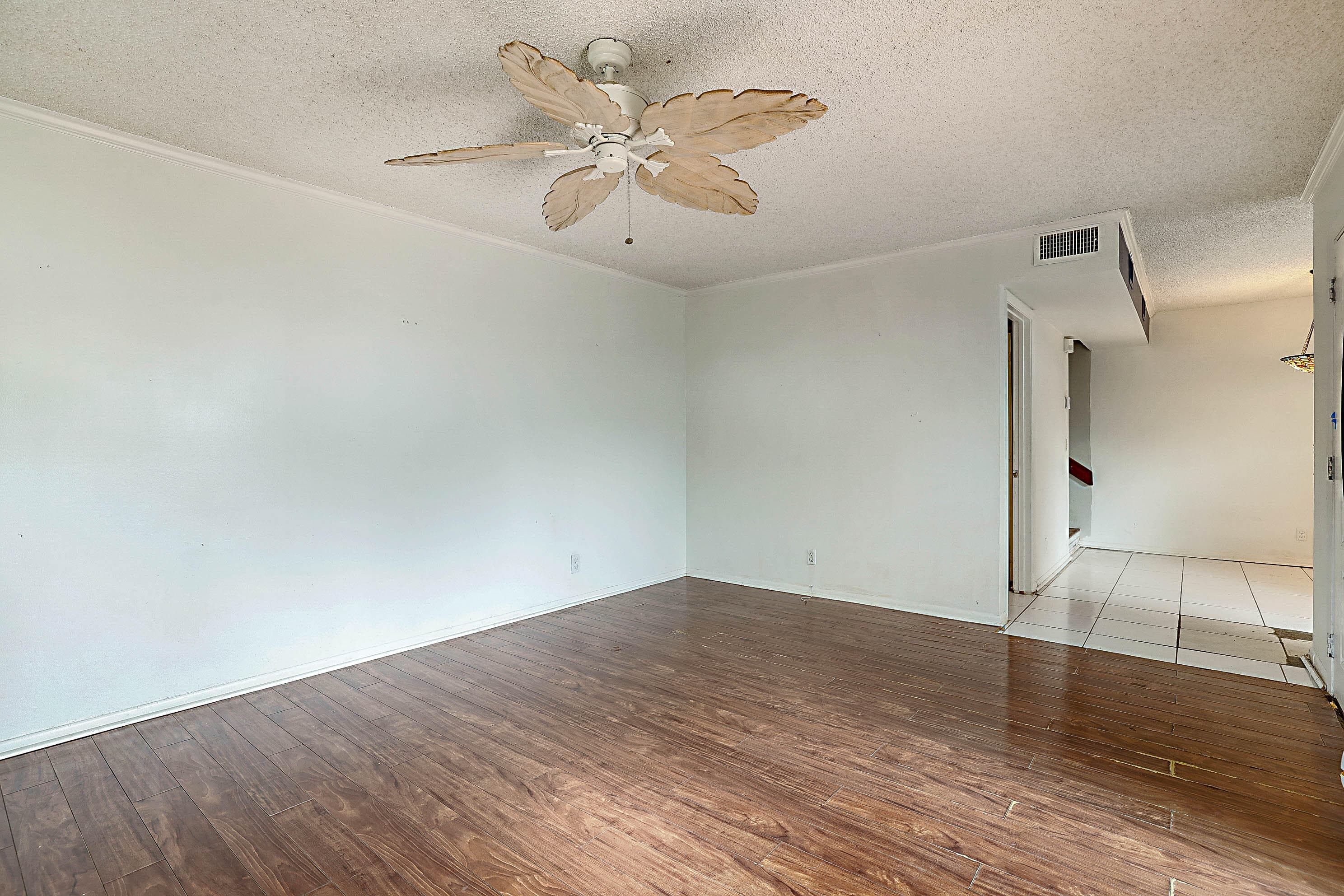 3665 Victoria Drive, West Palm Beach, FL 33406 — photo 5 of 31