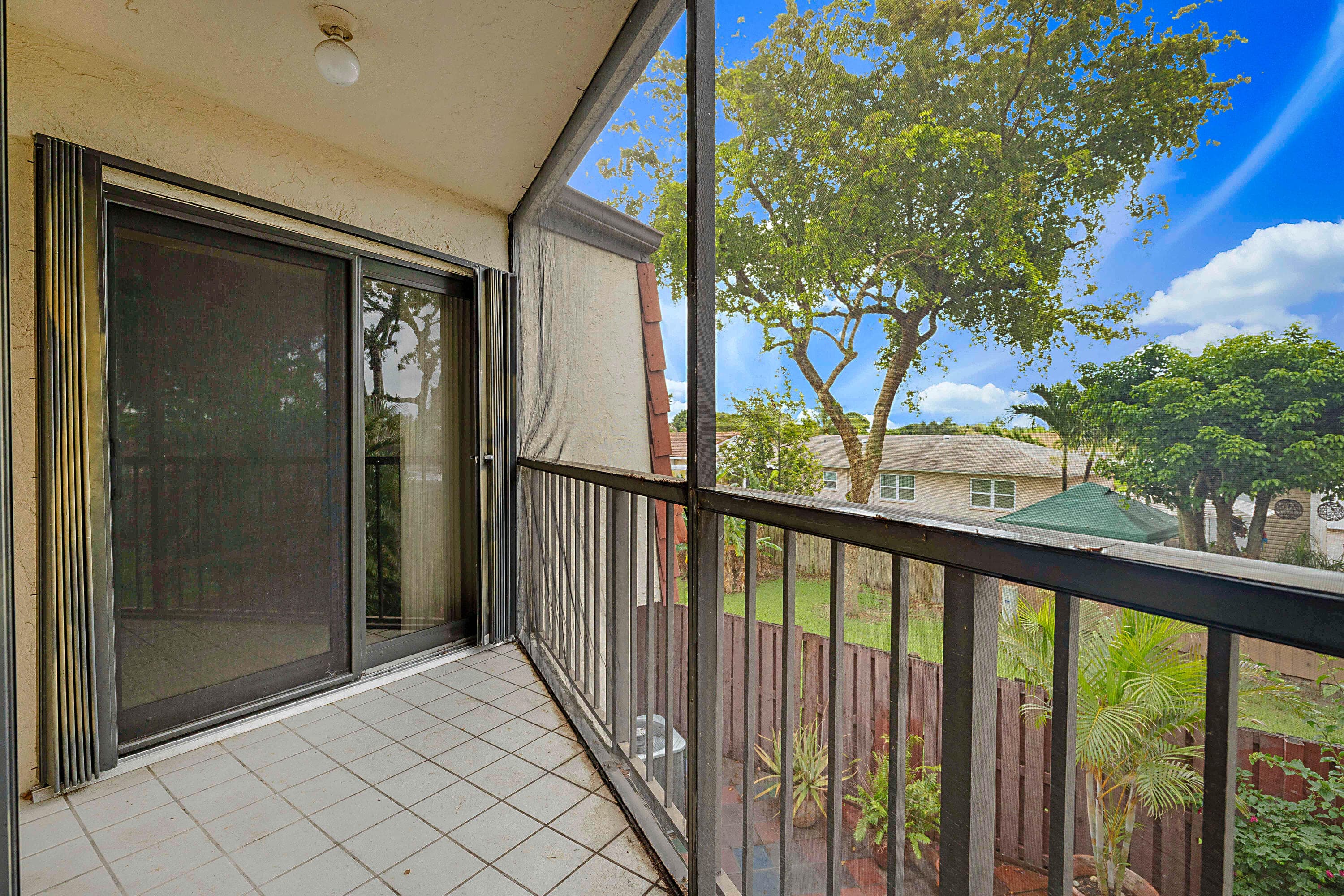 3665 Victoria Drive, West Palm Beach, FL 33406 — photo 28 of 31