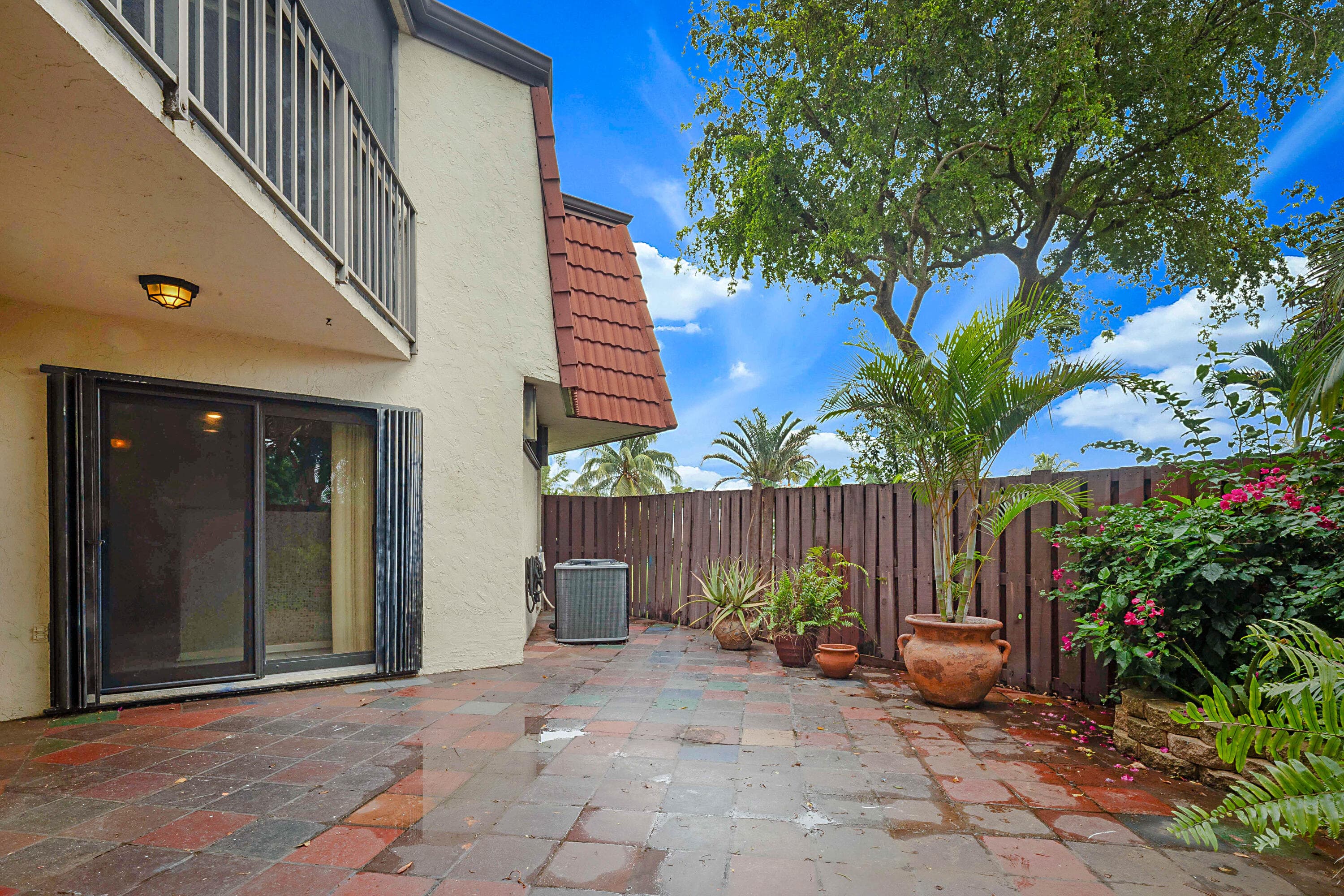 3665 Victoria Drive, West Palm Beach, FL 33406 — photo 29 of 31