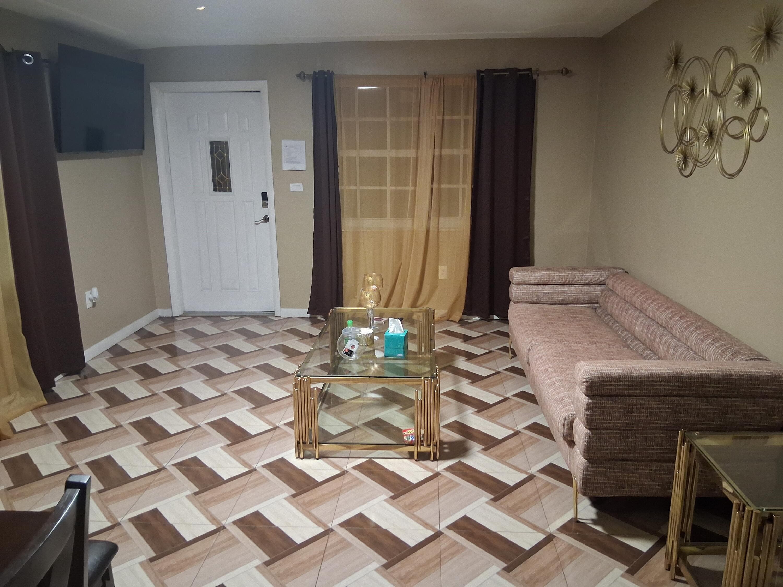 1234 NE 151st Street NE 1, Miami, FL 33162 — photo 4 of 8