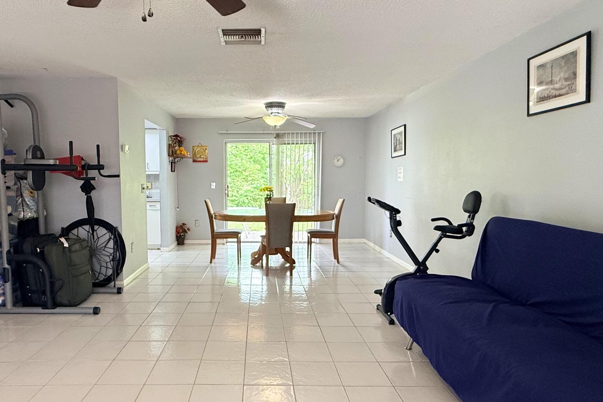 22652 SW 64th Way, Boca Raton, FL 33428 — photo 3 of 20