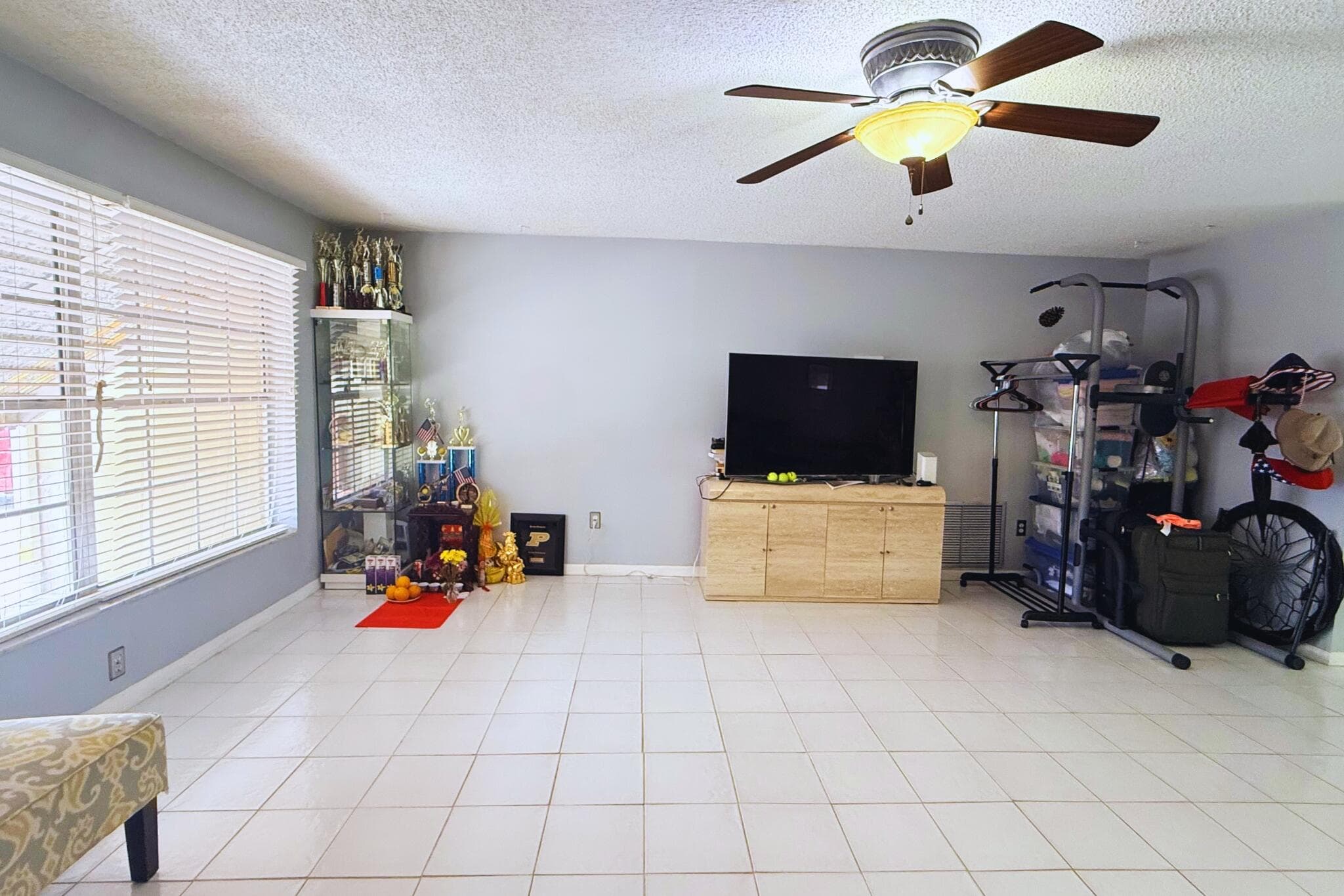 22652 SW 64th Way, Boca Raton, FL 33428 — photo 4 of 20