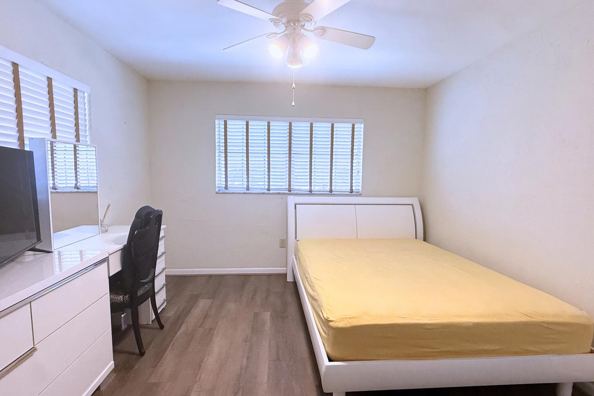 22652 SW 64th Way, Boca Raton, FL 33428 — photo 11 of 20