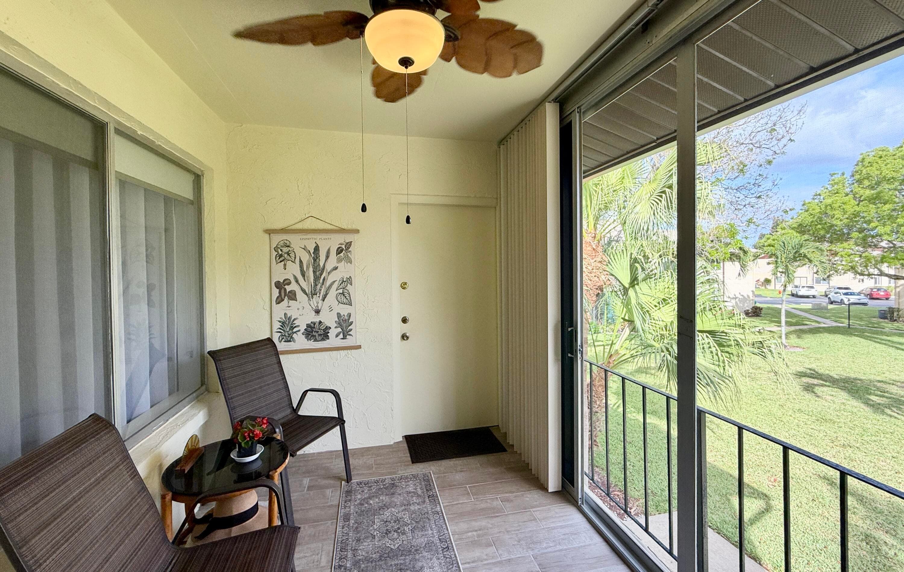 301 Pine Ridge Circle C-2, Greenacres, FL 33463 — photo 19 of 29