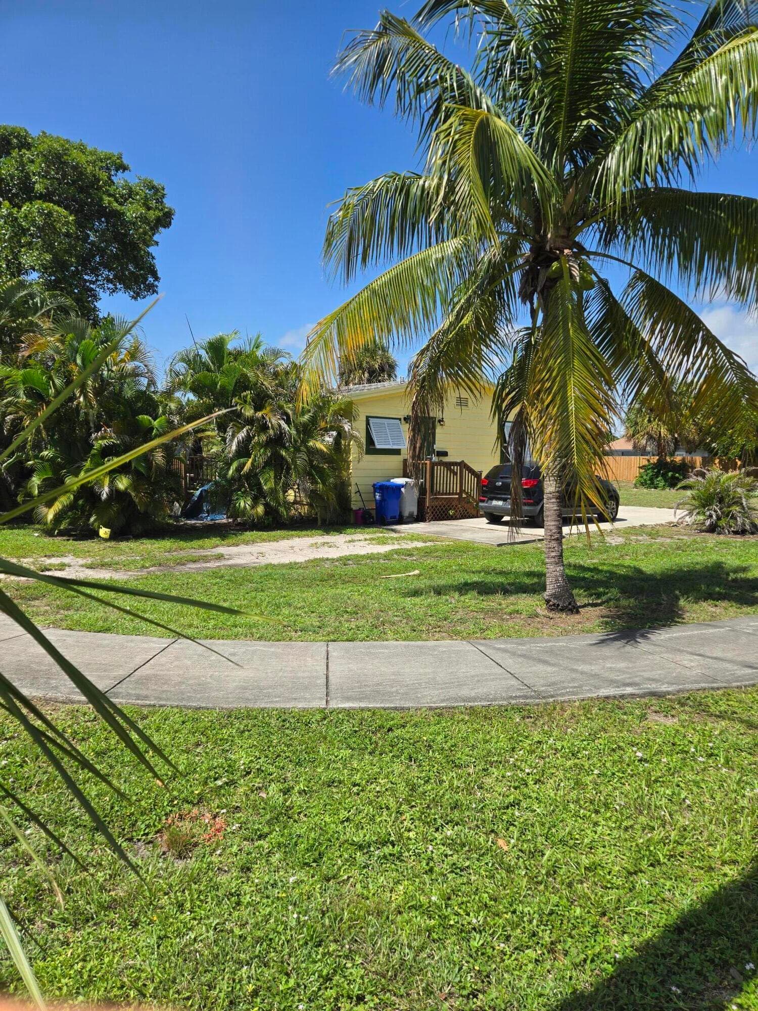 239 NE 18th Avenue, Pompano Beach, FL 33060 — photo